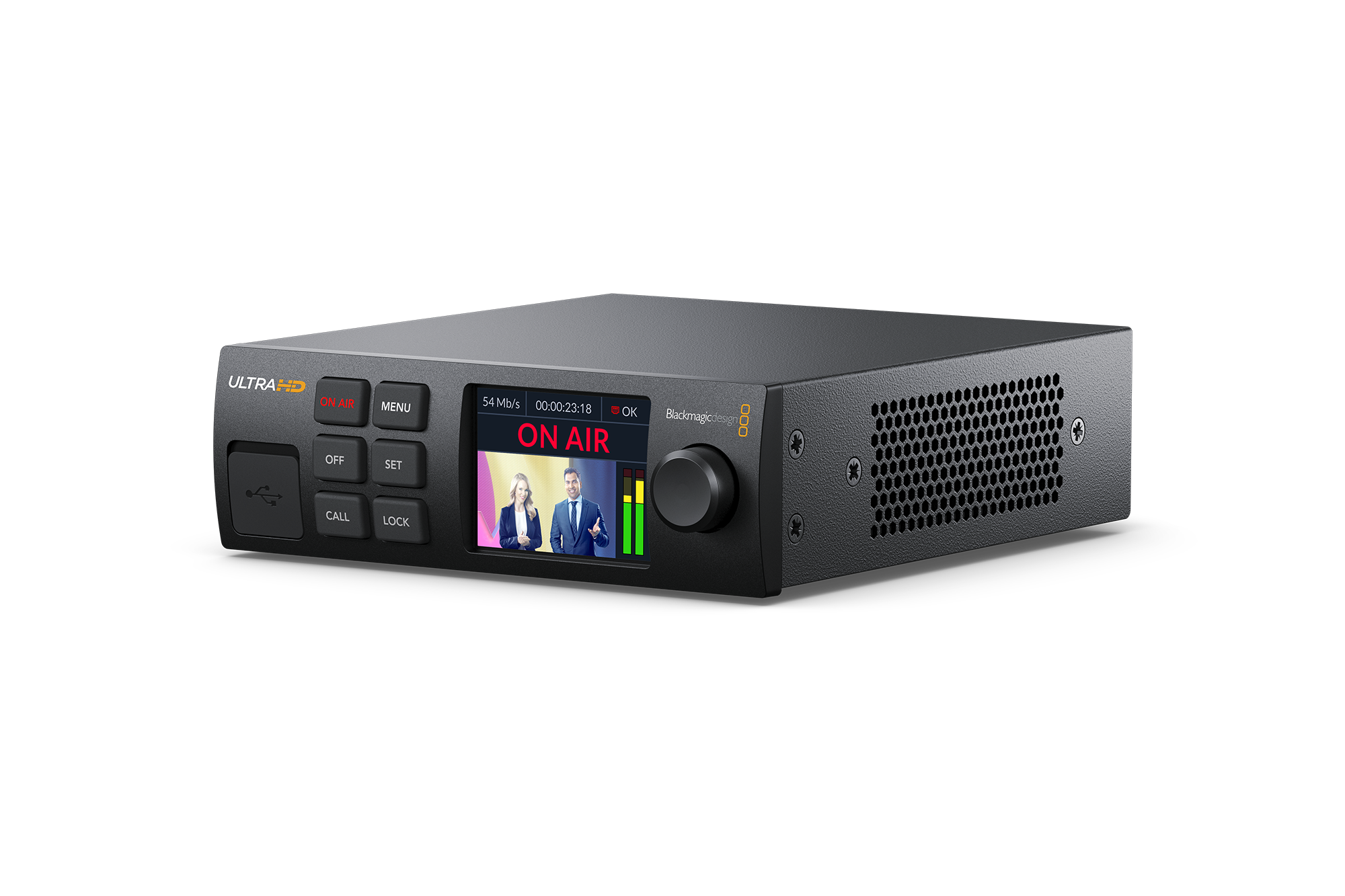 Blackmagic-Web-Presenter-4K
