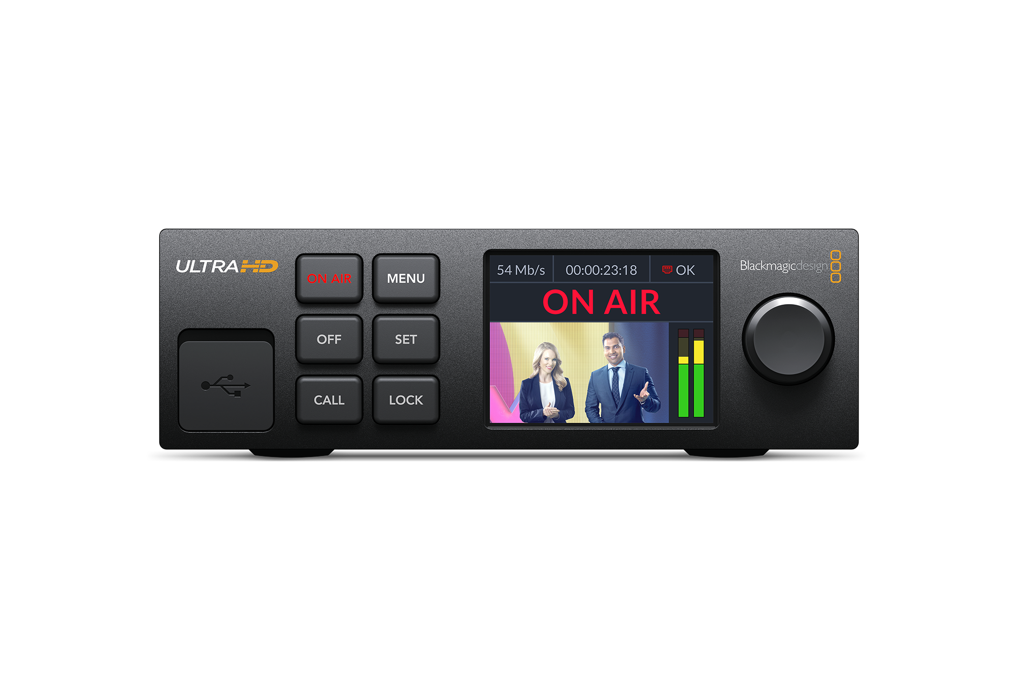 Blackmagic-Web-Presenter-4K_Front