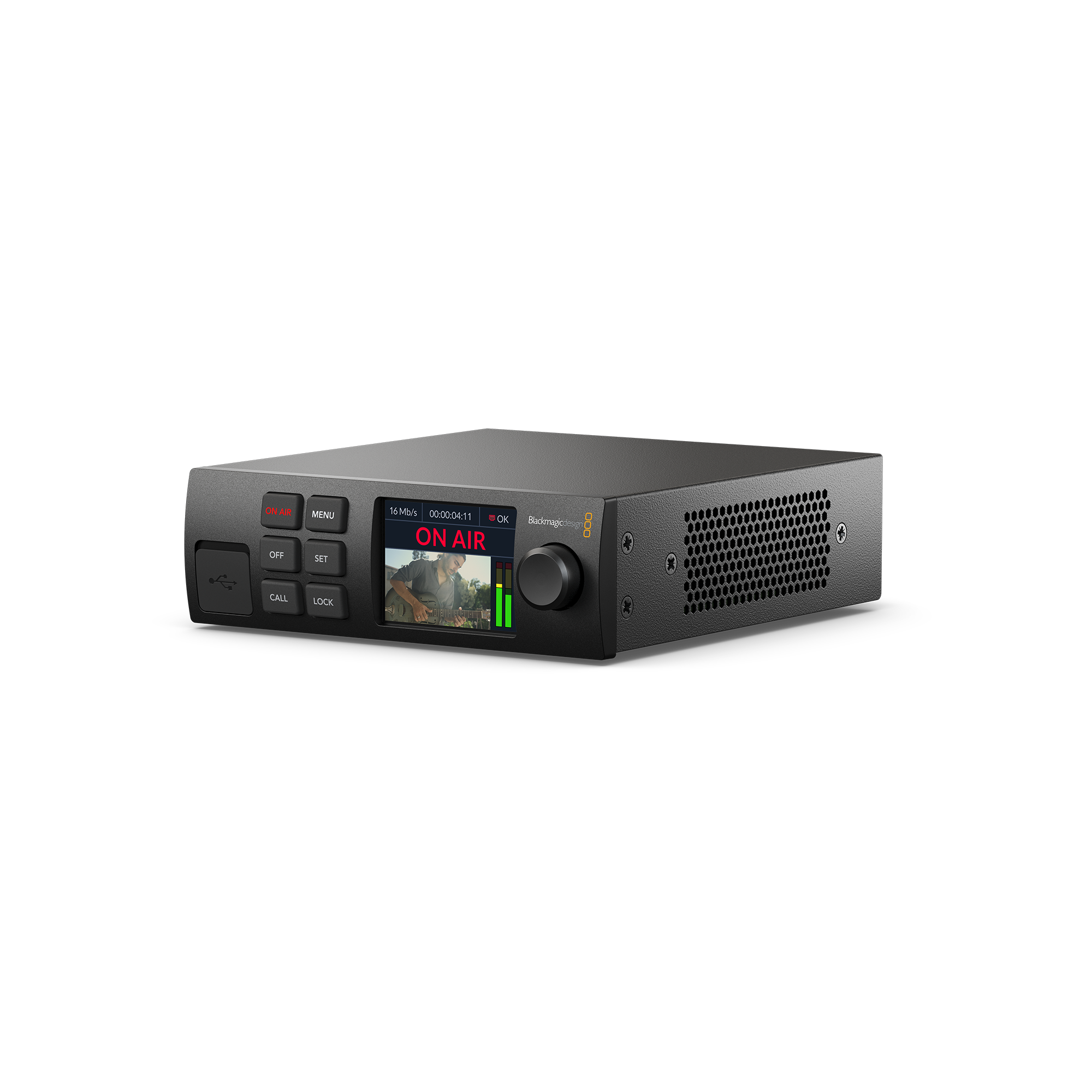 Blackmagic-Web-Presenter-HD copy