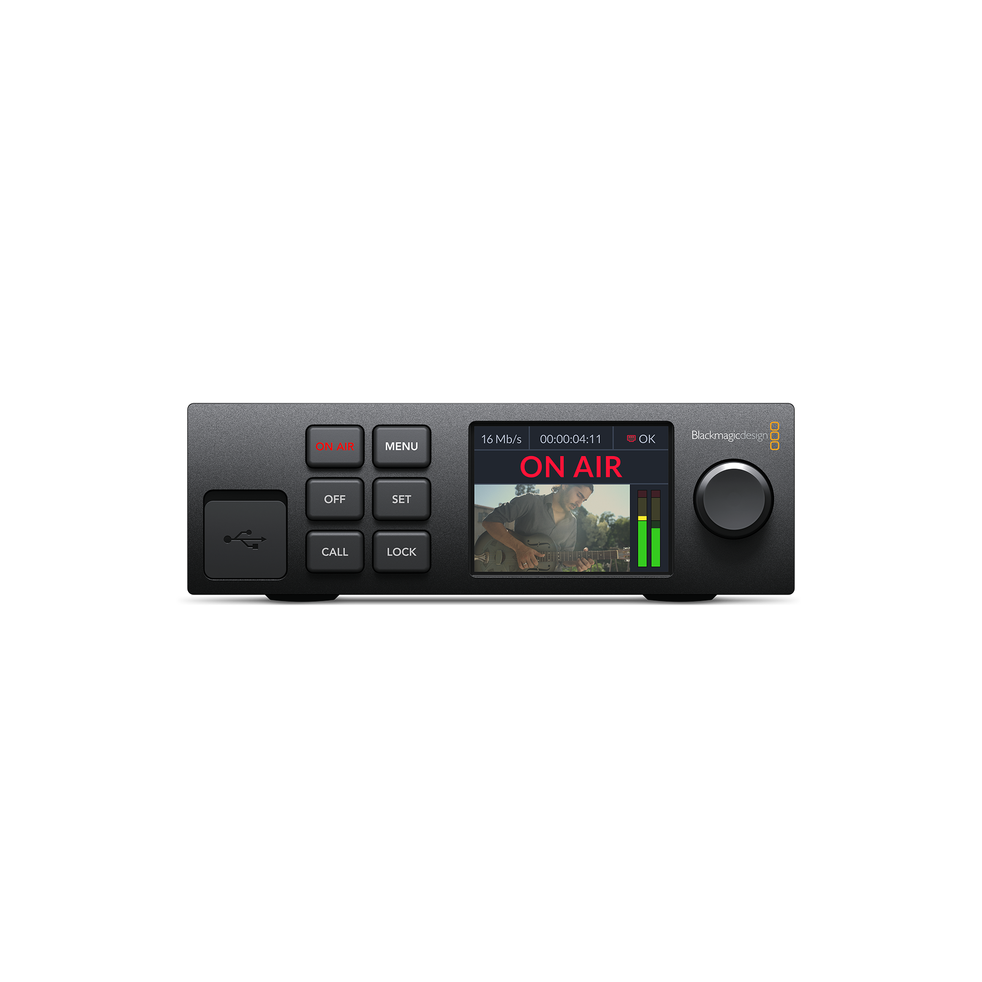 Blackmagic-Web-Presenter-HD_Front copy