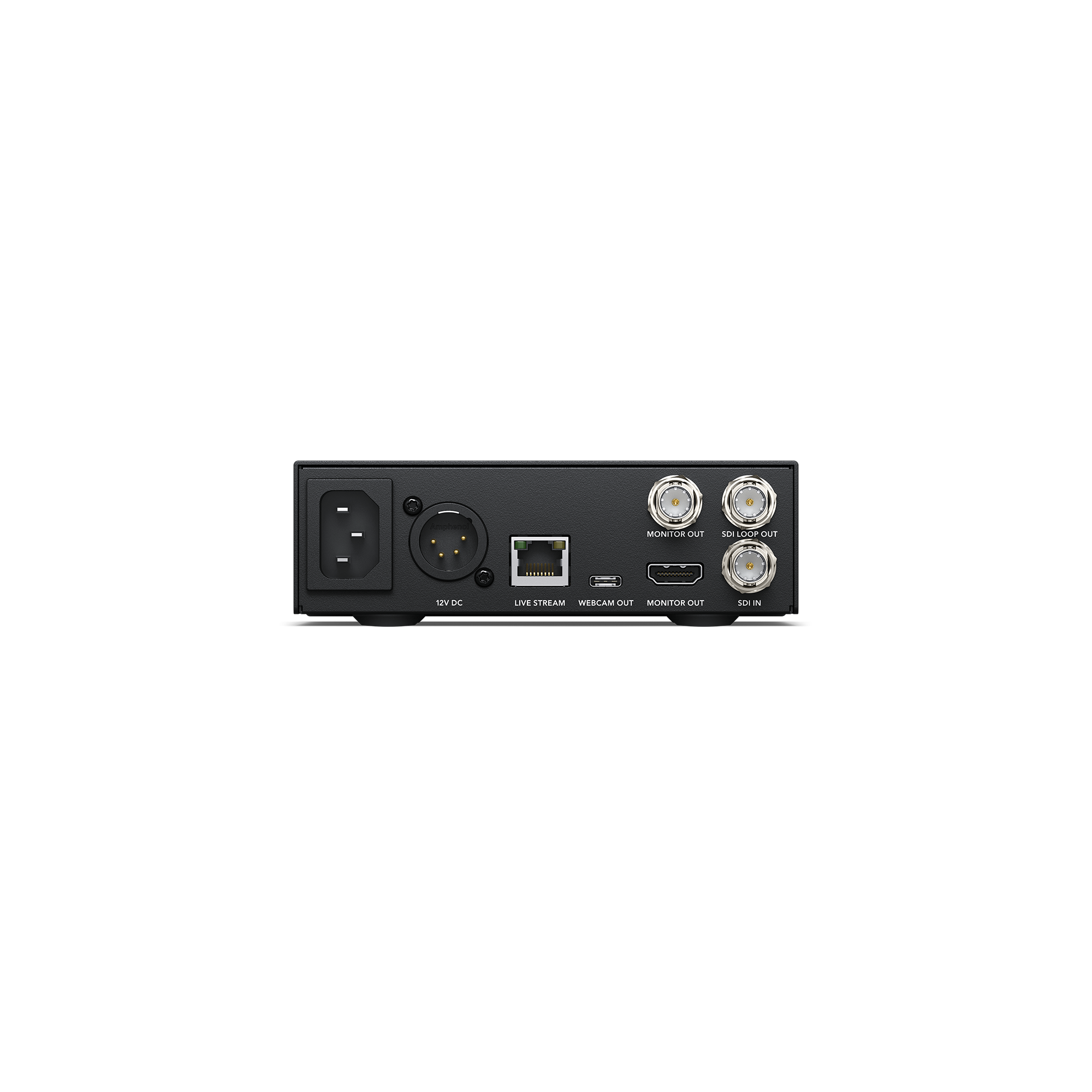 Blackmagic-Web-Presenter-HD_Rear copy