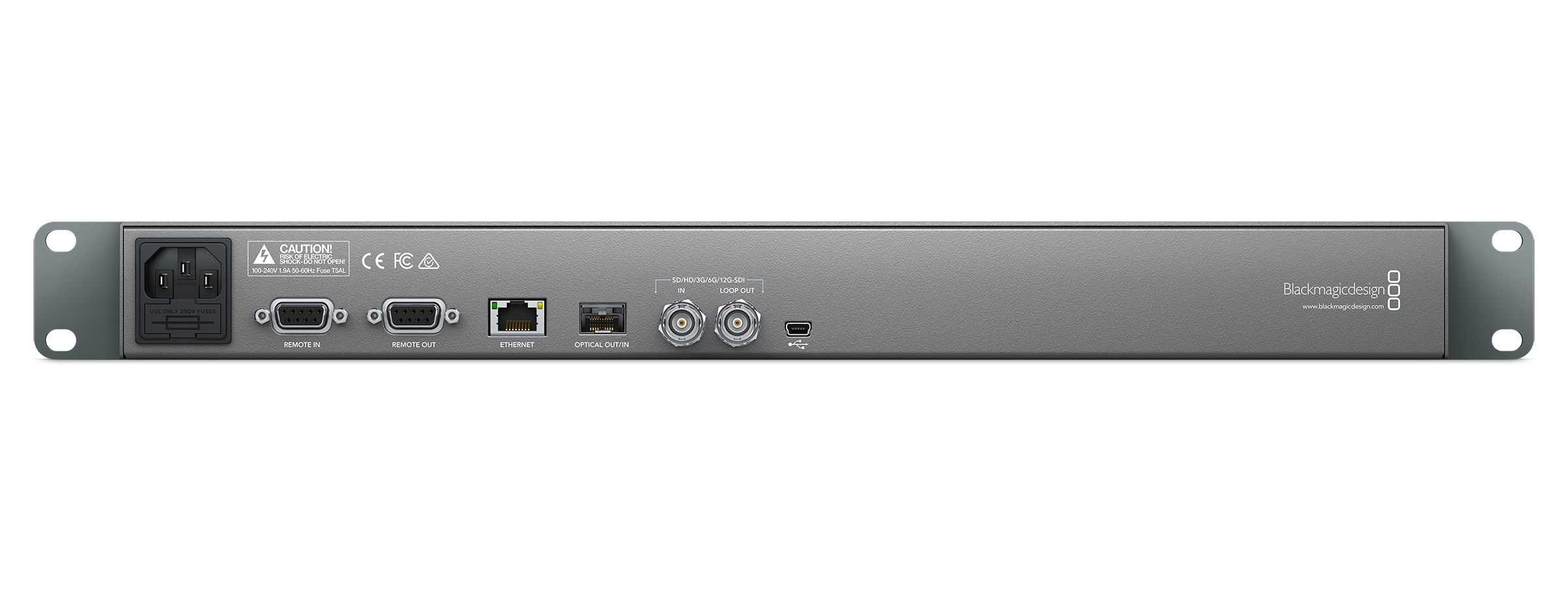 Blackmagic_Duplicator4K_Front_Rear_rgb copy