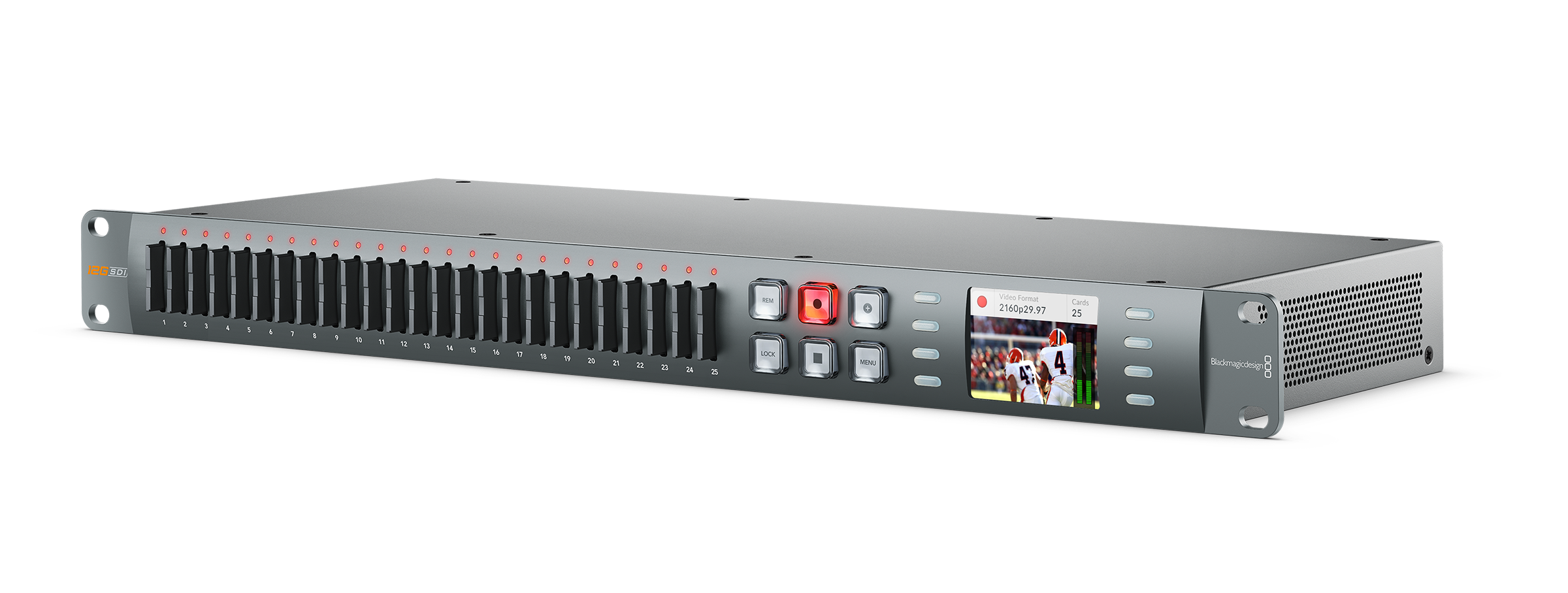 Blackmagic_Duplicator4K_Front_RightAngle_rgb copy
