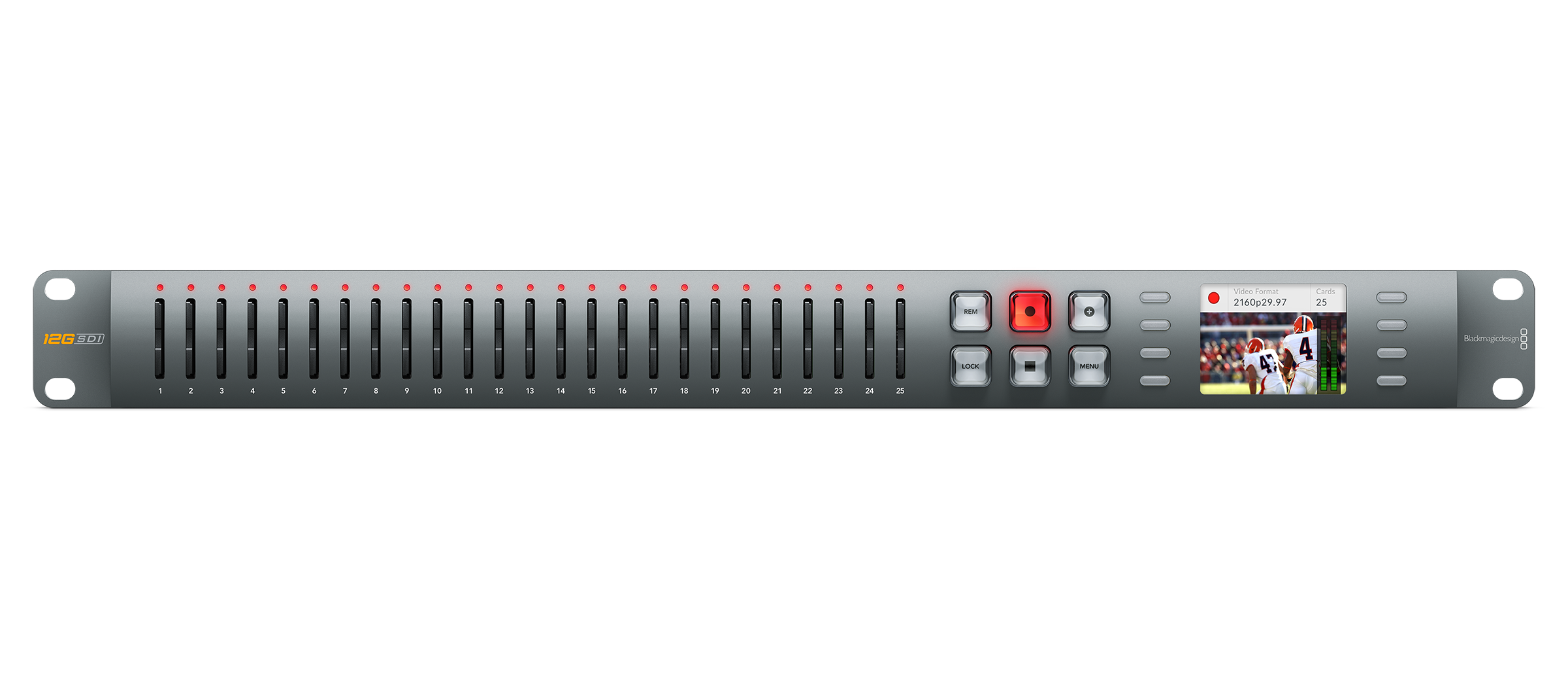 Blackmagic_Duplicator4K_Front_rgb copy