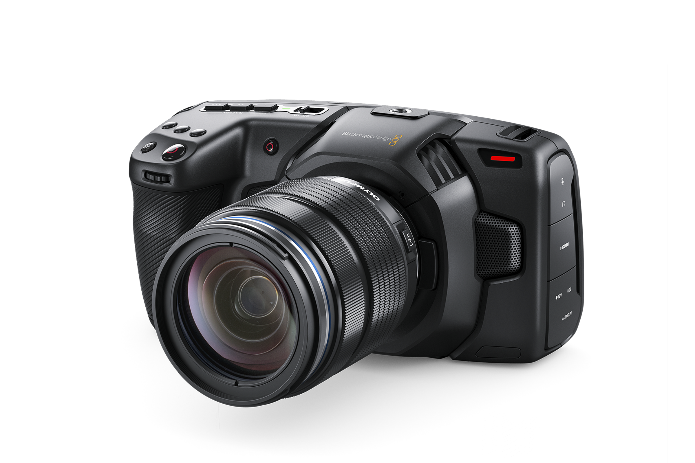 Blackmagic_Pocket_Cinema_Camera_4K_Angle_RGB copy