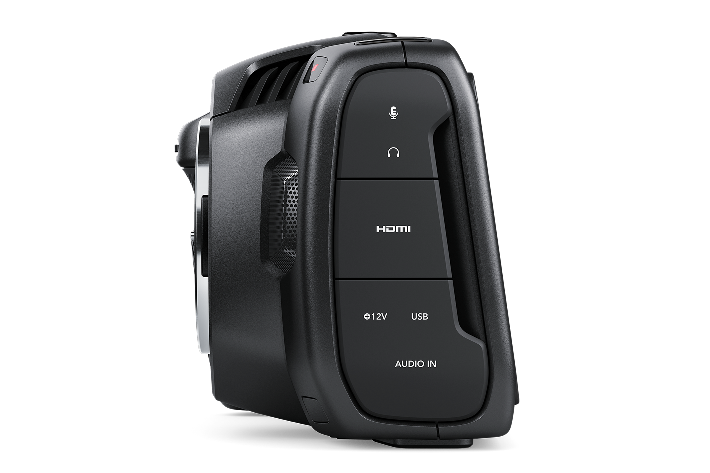 Blackmagic_Pocket_Cinema_Camera_4K_Left_RGB