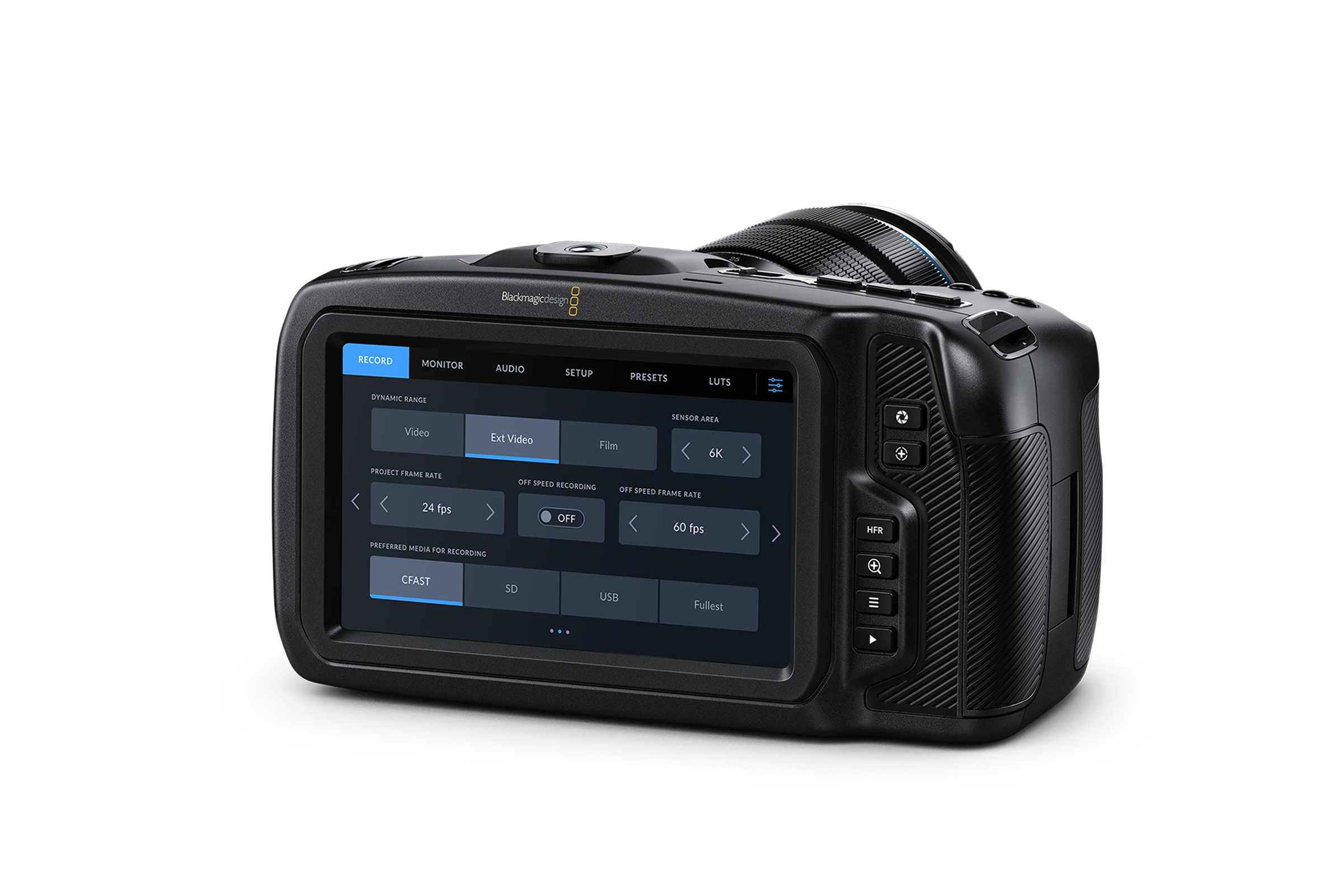 Blackmagic_Pocket_Cinema_Camera_4K_Menus_RGB copy