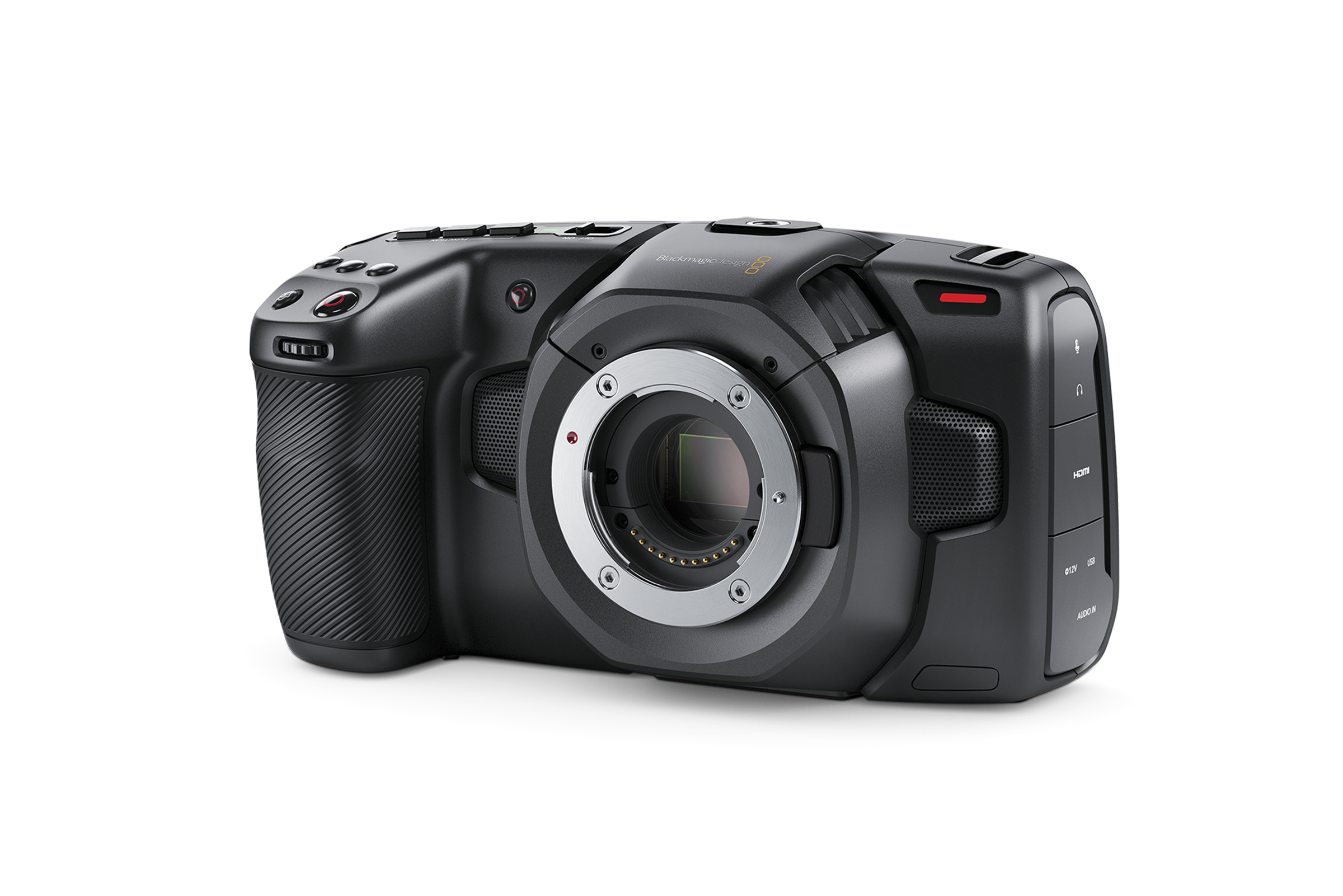 Blackmagic_Pocket_Cinema_Camera_4K_Right_Angle_NoLens_RGB copy