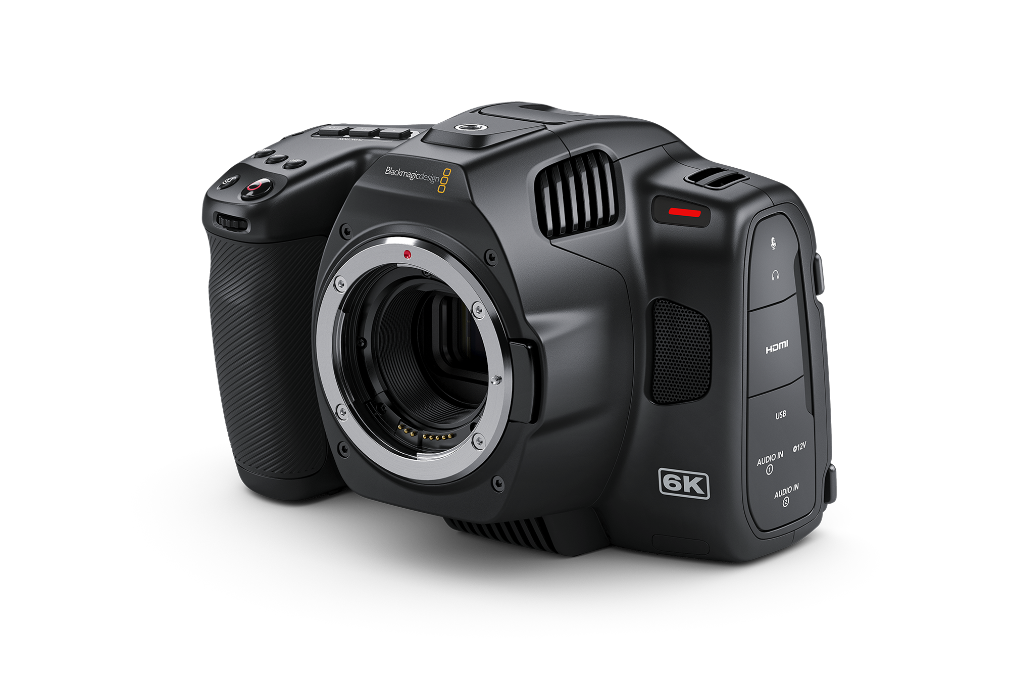 Blackmagic_Pocket_Cinema_Camera_6K_Pro_Left_Angle copy