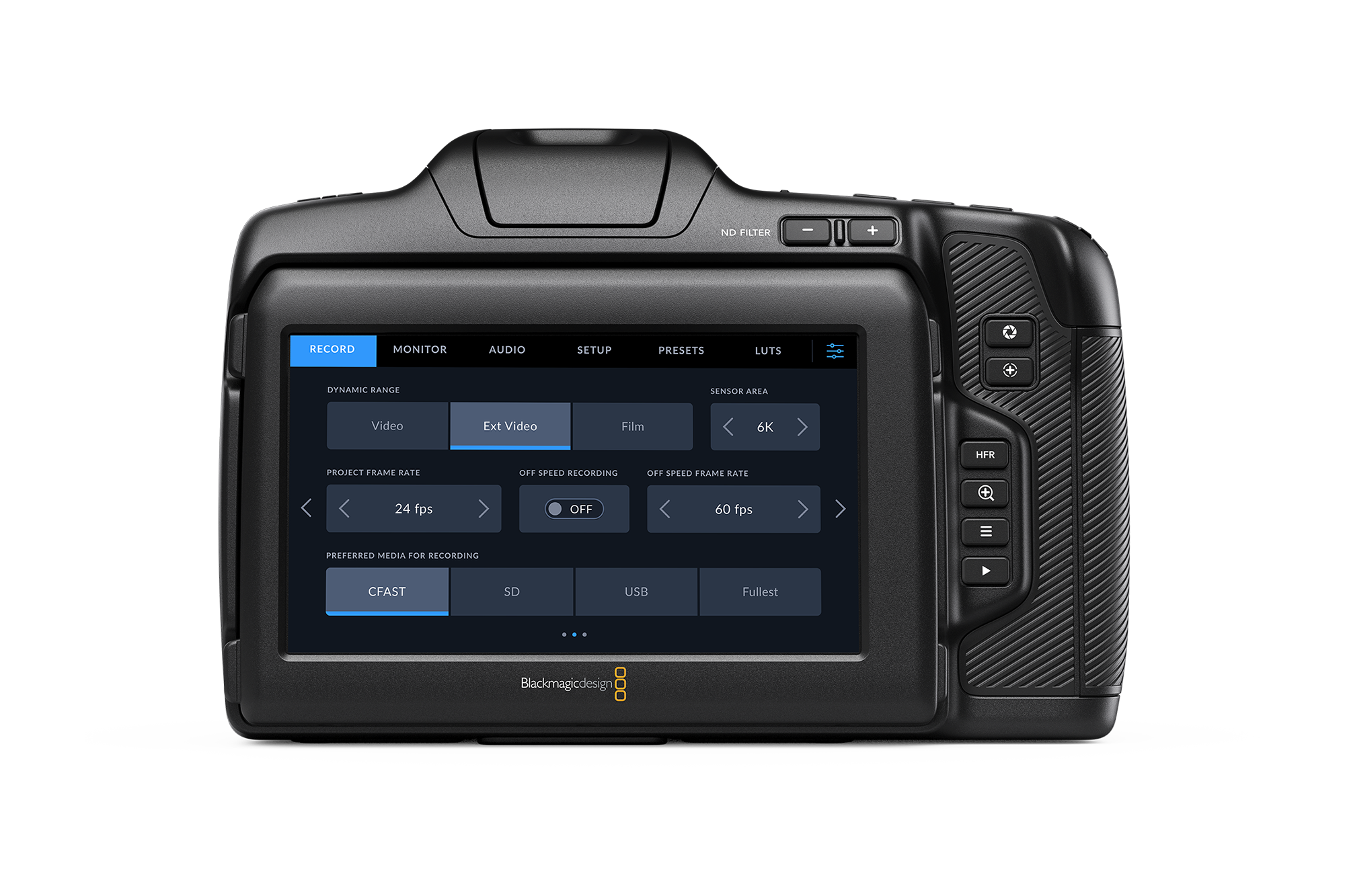 Blackmagic_Pocket_Cinema_Camera_6K_Pro_Rear copy