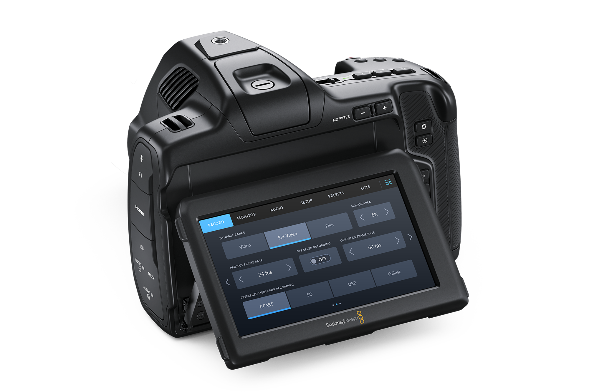 Blackmagic_Pocket_Cinema_Camera_6K_Pro_Rear_Monitor copy