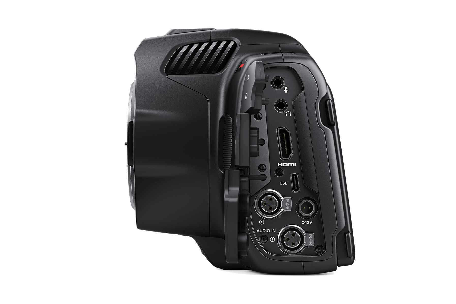 Blackmagic_Pocket_Cinema_Camera_6K_Pro_Right_Side copy