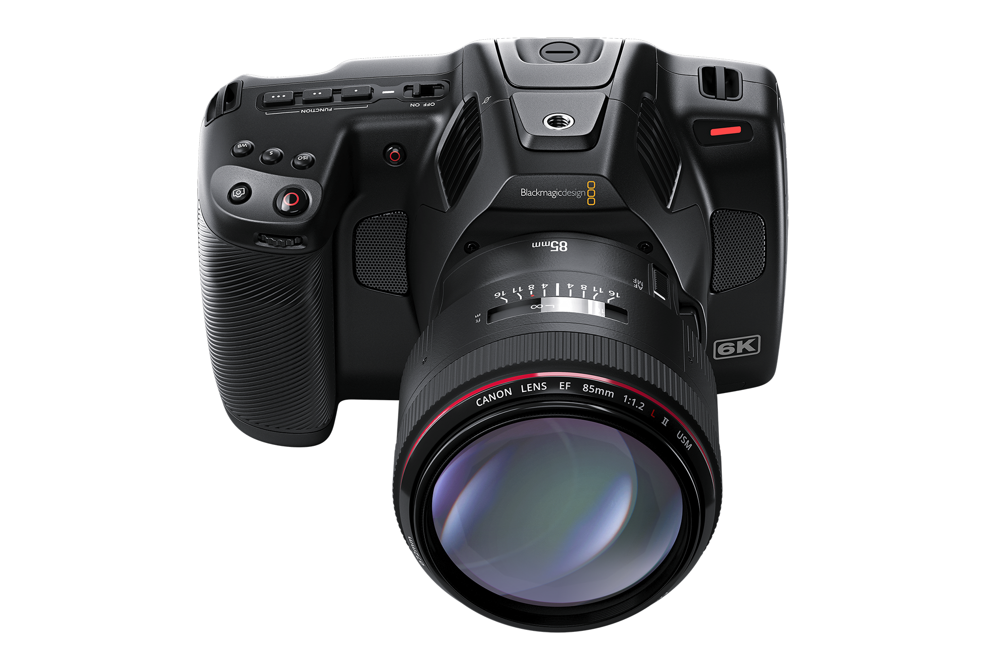 Blackmagic_Pocket_Cinema_Camera_6K_Pro_Top_Angle