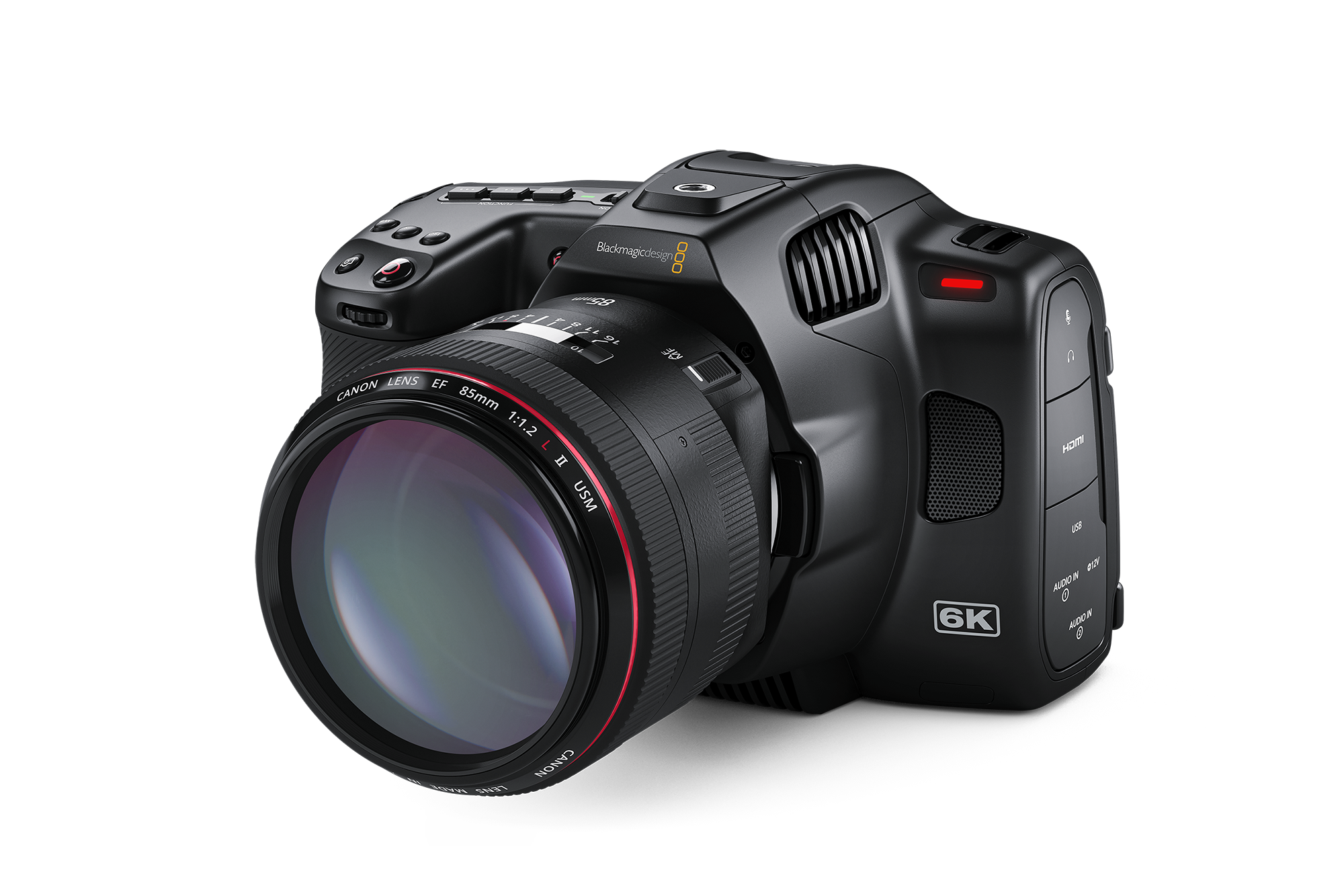 Blackmagic_Pocket_Cinema_Camera_6K_Pro_W_Lens_Left_Angle copy