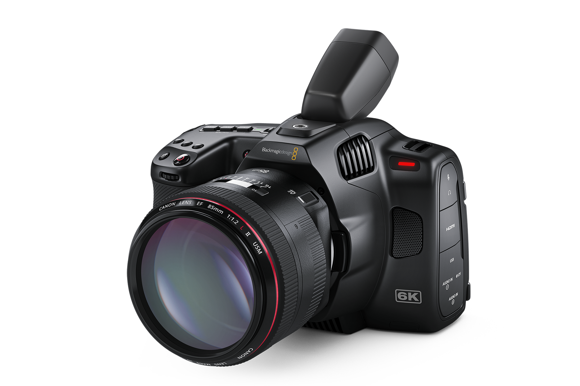 Blackmagic_Pocket_Cinema_Camera_6K_Pro_With_EVF
