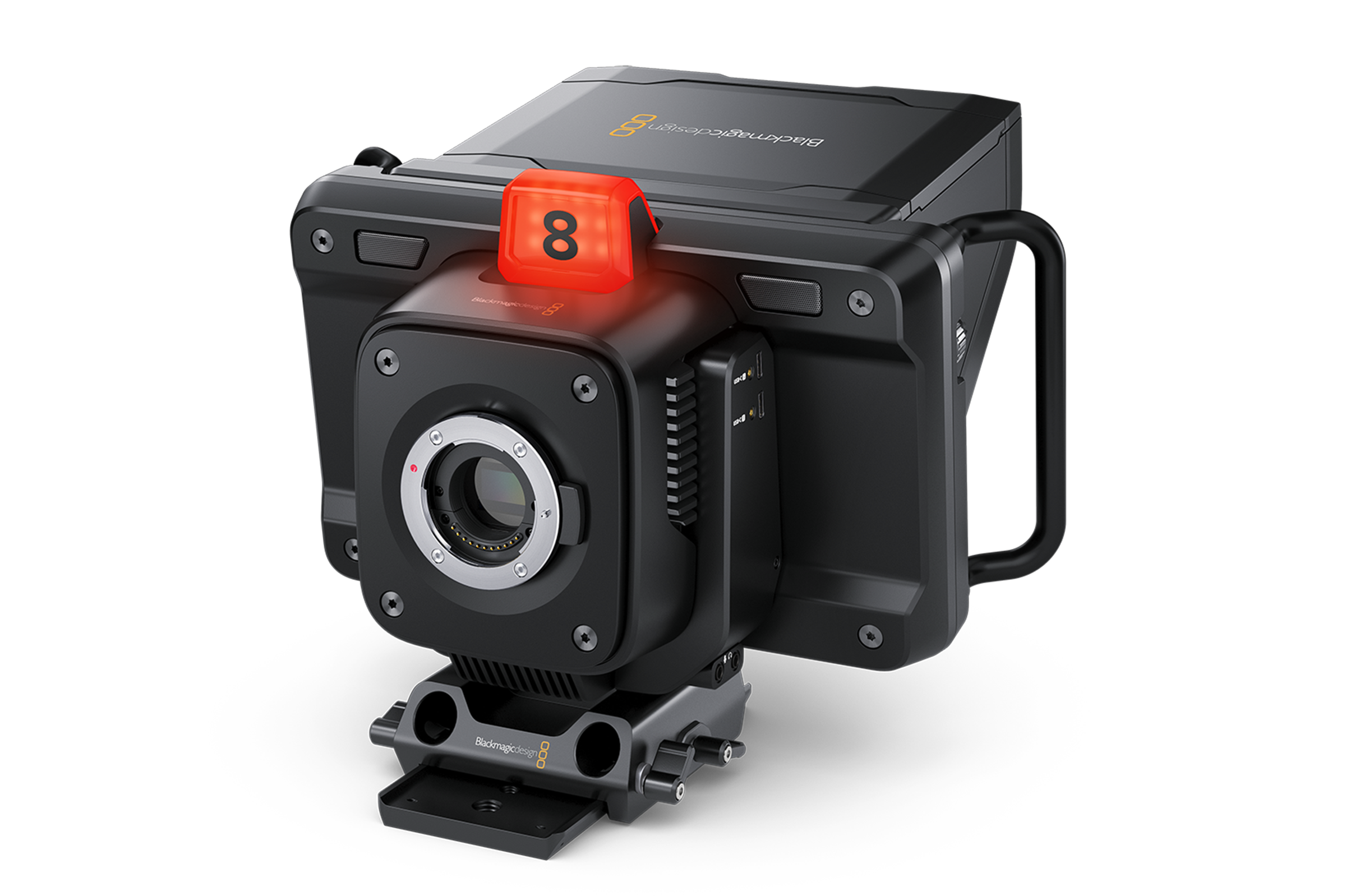 Blackmagic_Studio_Camera_4K_Plus_Angle copy