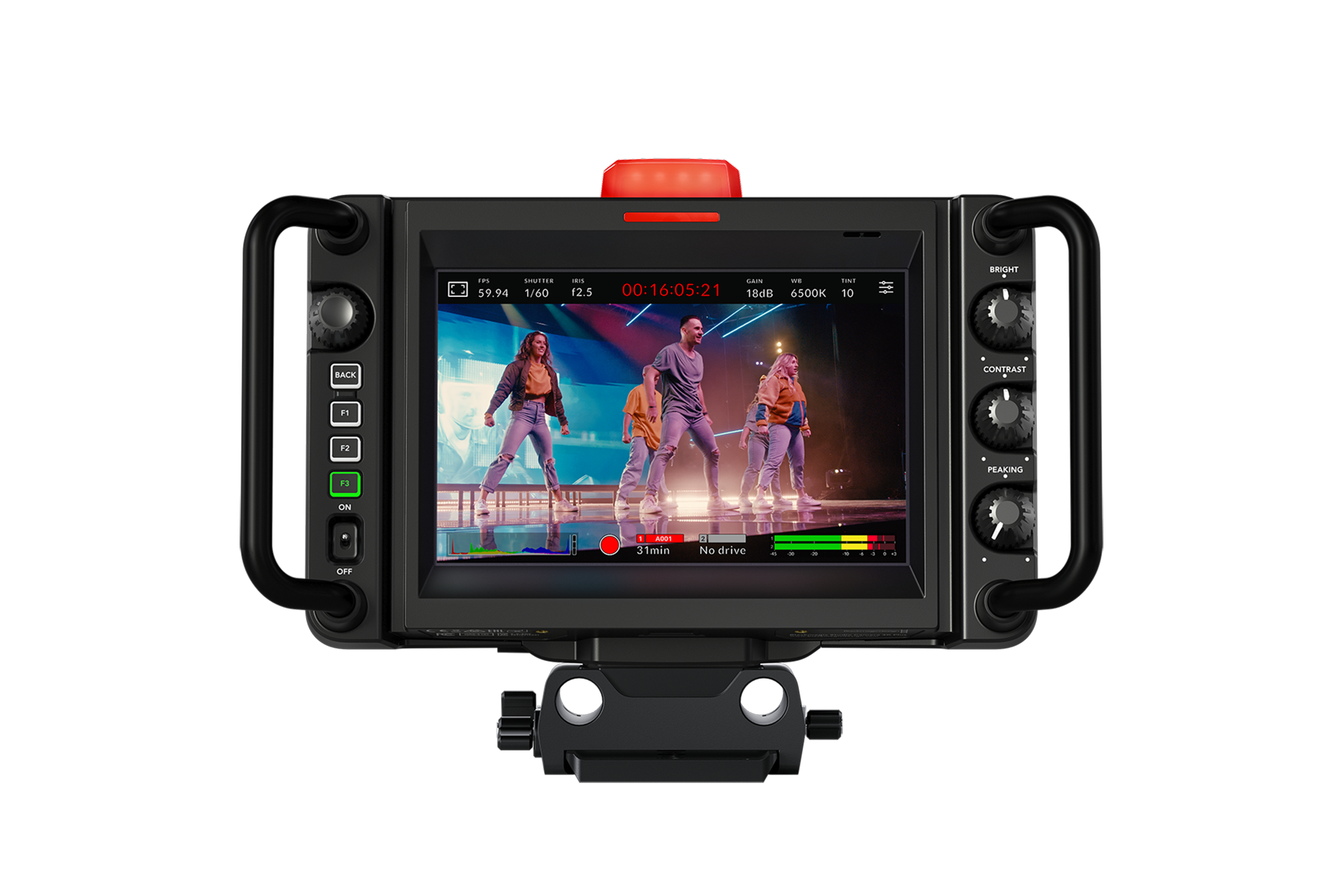 Blackmagic_Studio_Camera_4K_Plus_Back copy
