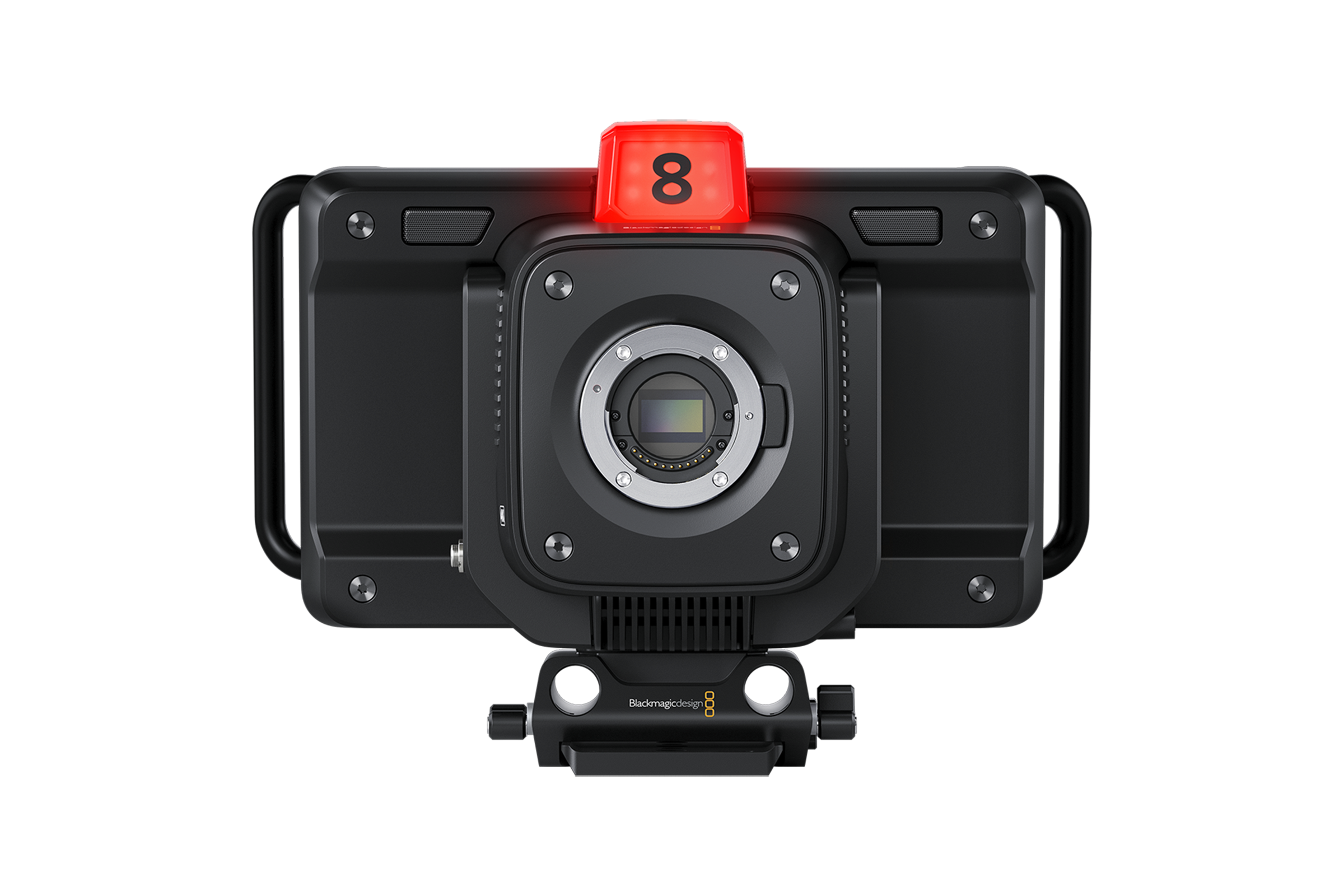 Blackmagic_Studio_Camera_4K_Plus_Front copy