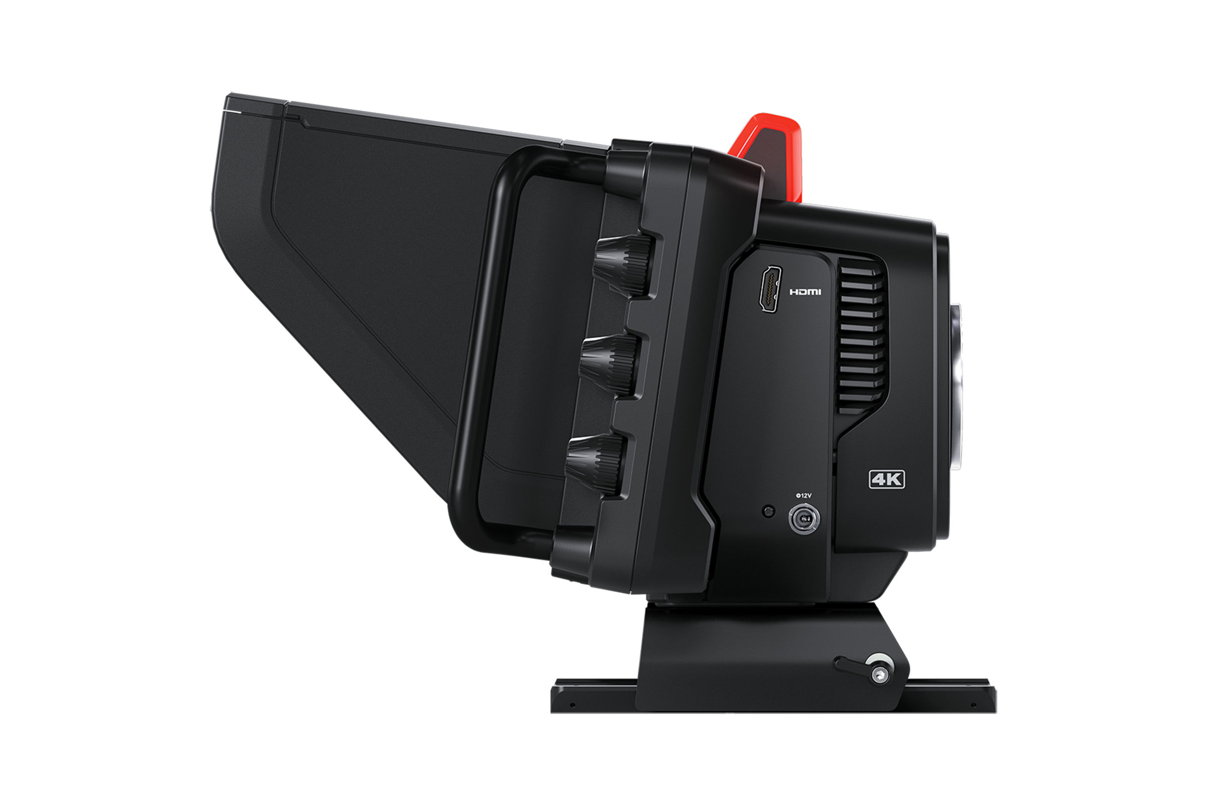 Blackmagic_Studio_Camera_4K_Plus_Left copy