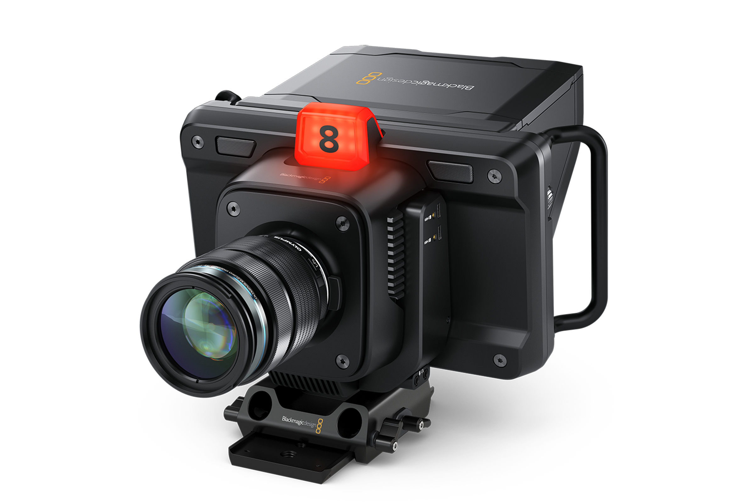 Blackmagic_Studio_Camera_4K_Plus_Lens copy
