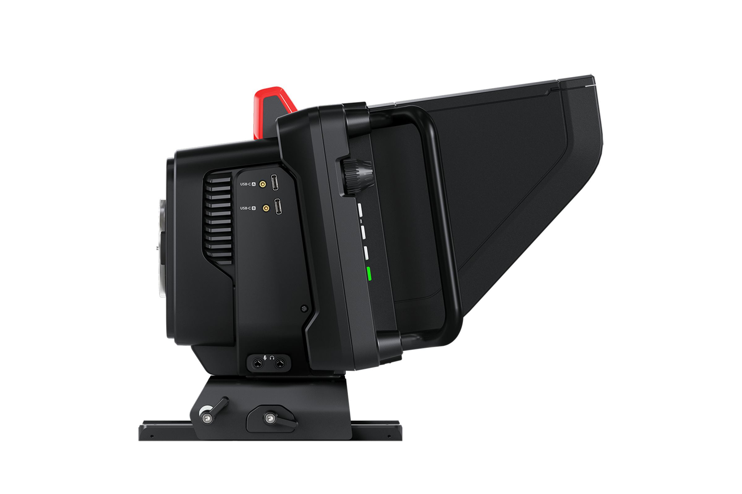 Blackmagic_Studio_Camera_4K_Plus_Right copy