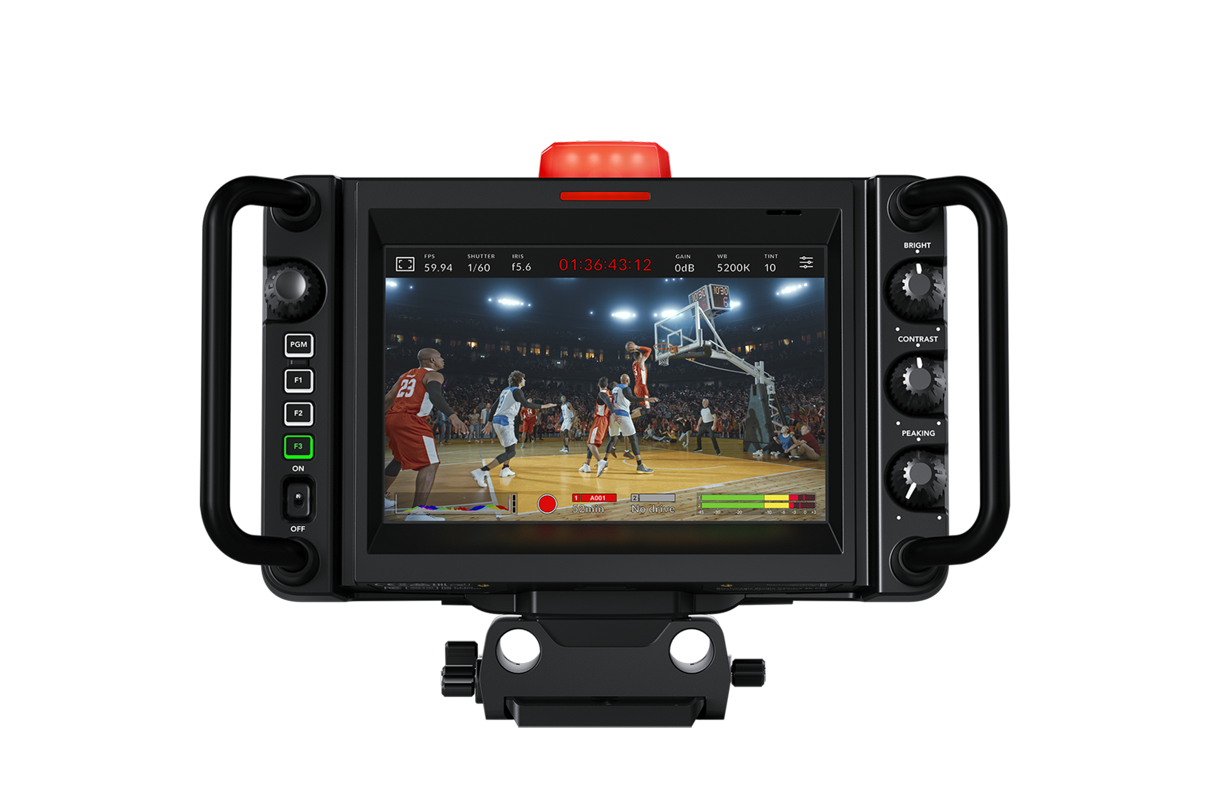 Blackmagic_Studio_Camera_4K_Pro_Back copy