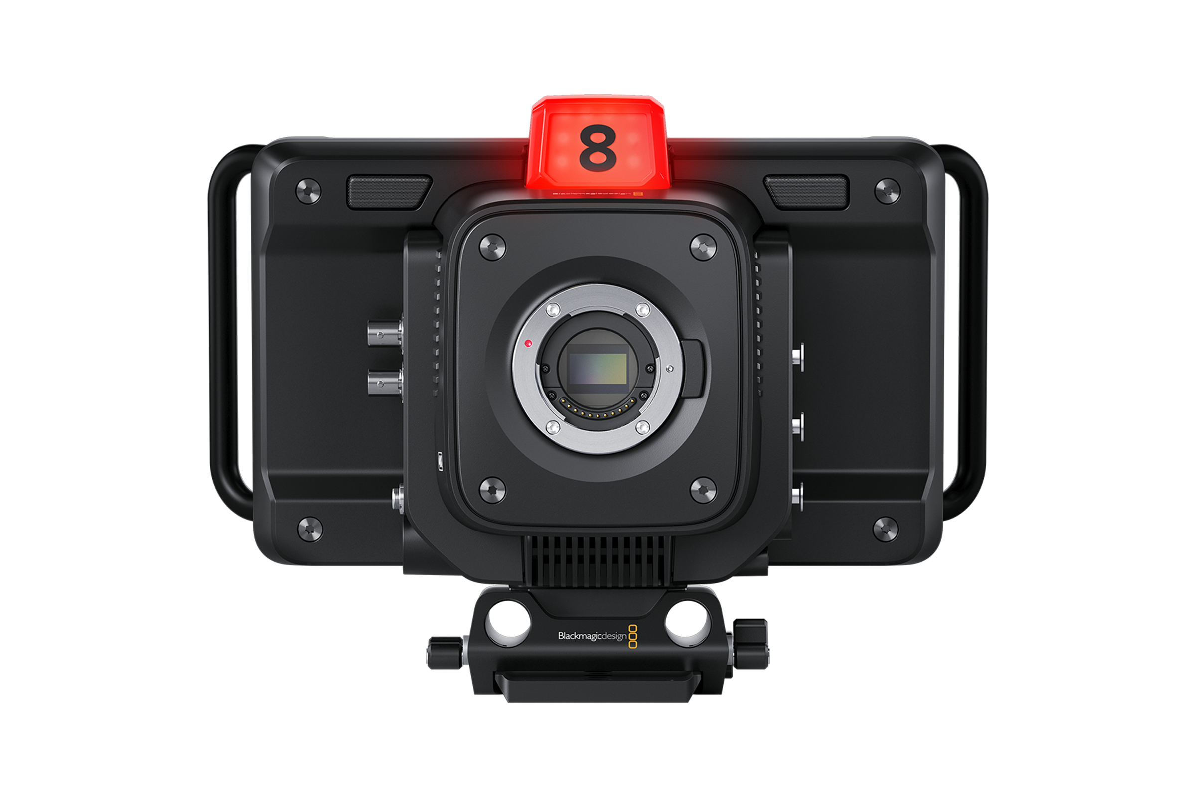 Blackmagic_Studio_Camera_4K_Pro_Front copy