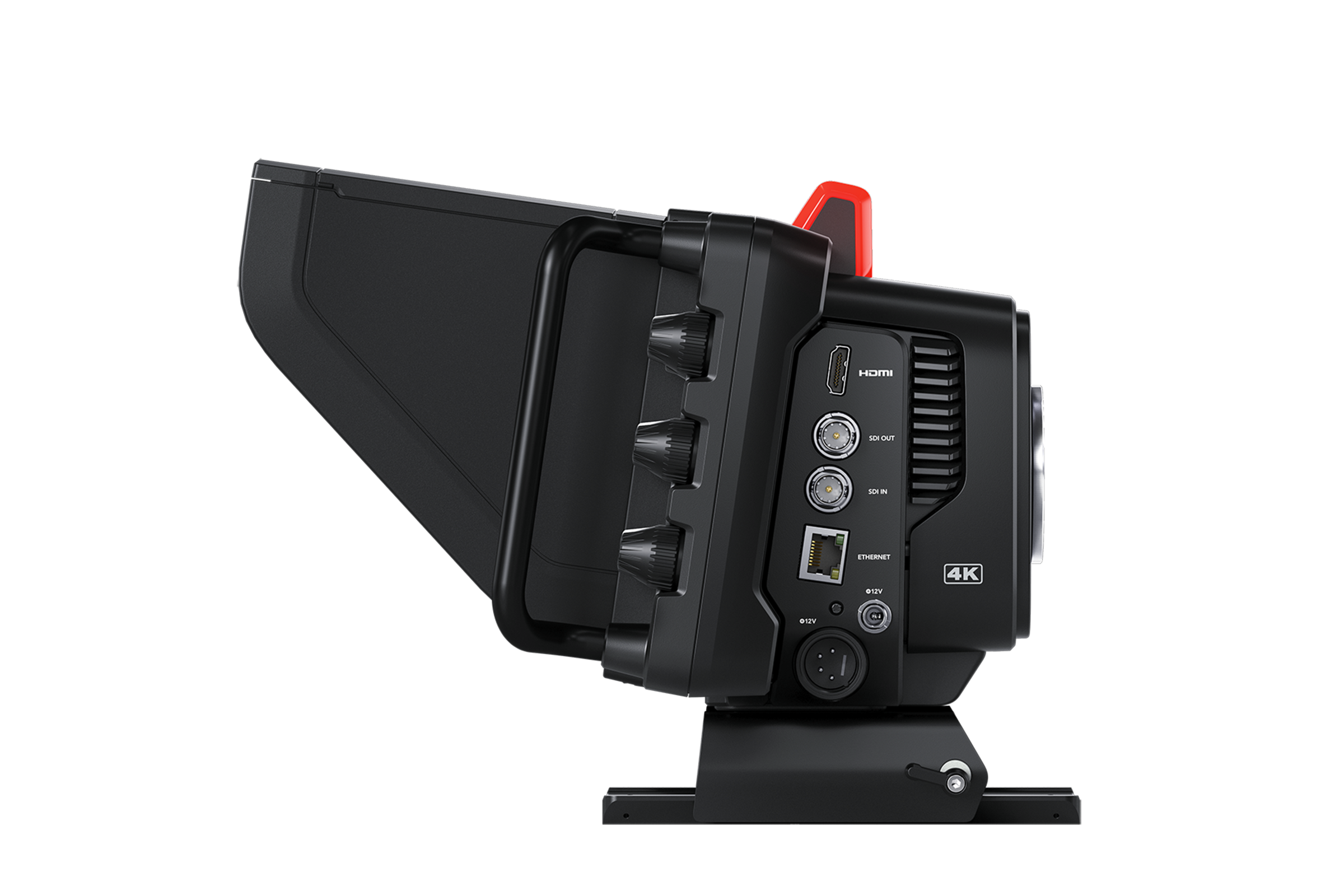 Blackmagic_Studio_Camera_4K_Pro_Left copy