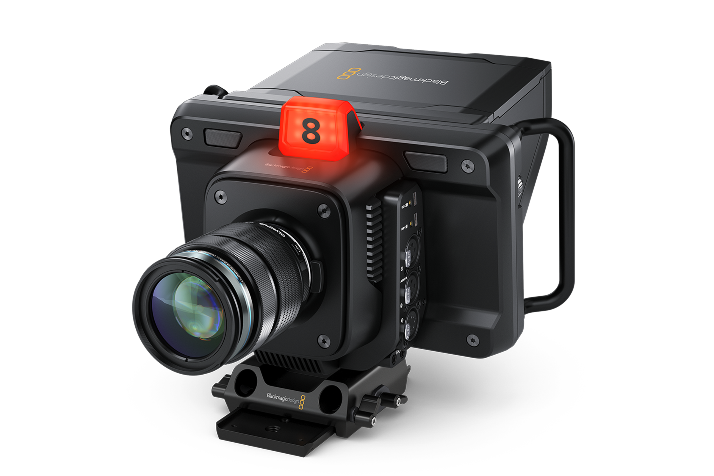 Blackmagic_Studio_Camera_4K_Pro_Lens copy
