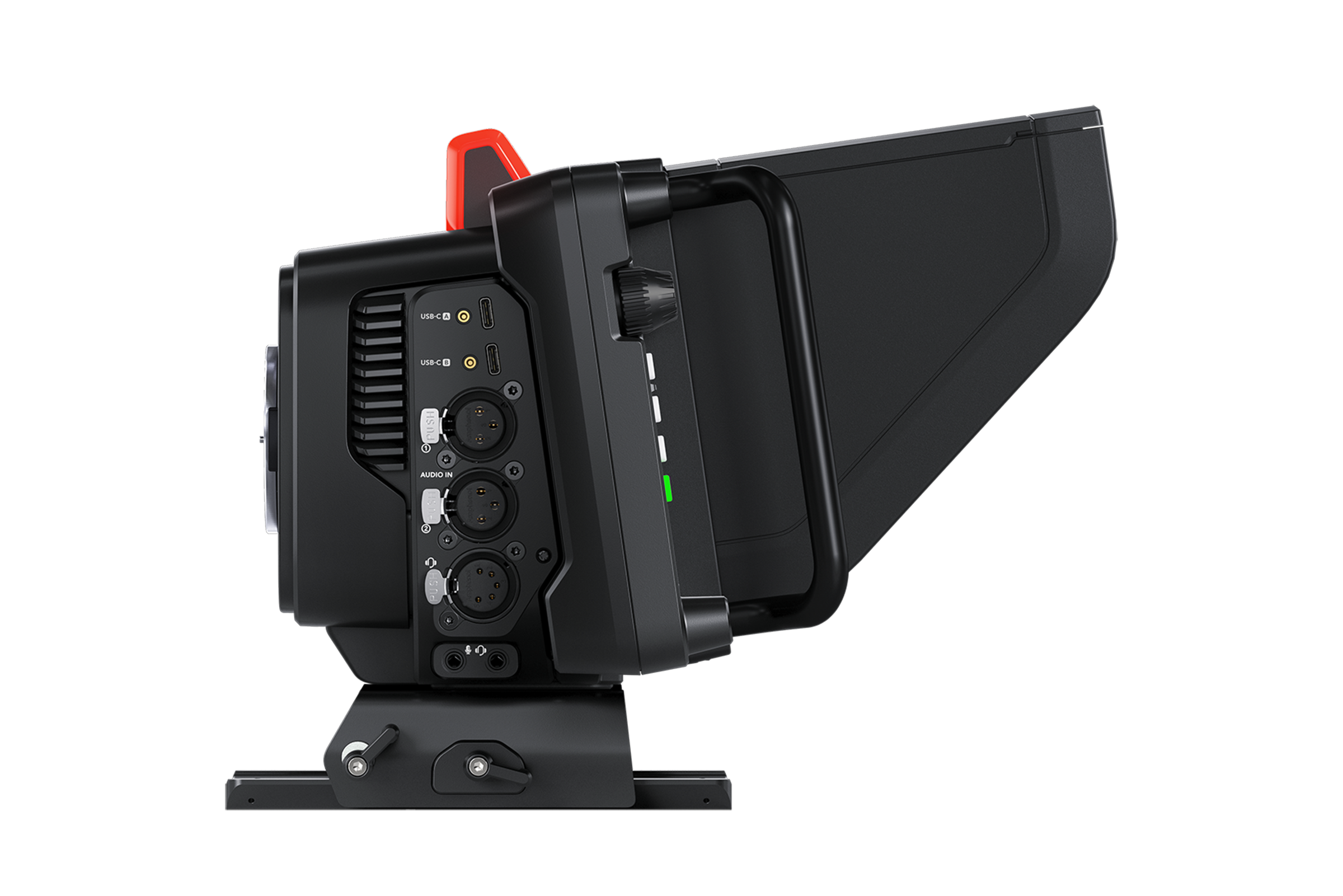 Blackmagic_Studio_Camera_4K_Pro_Right copy