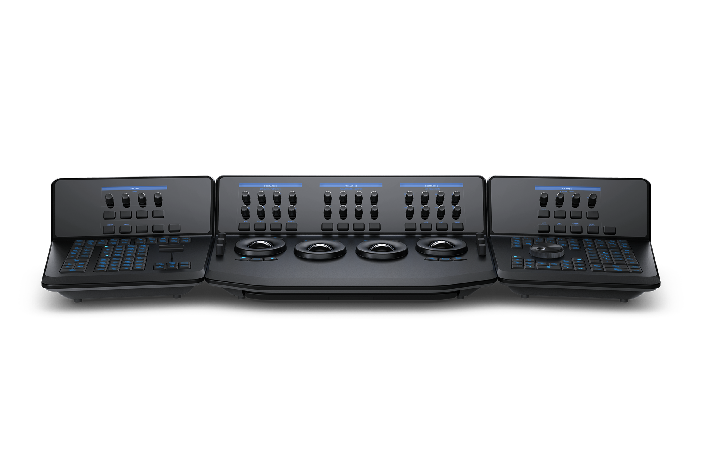 DaVinci-Resolve-Advanced-Panel-Front copy