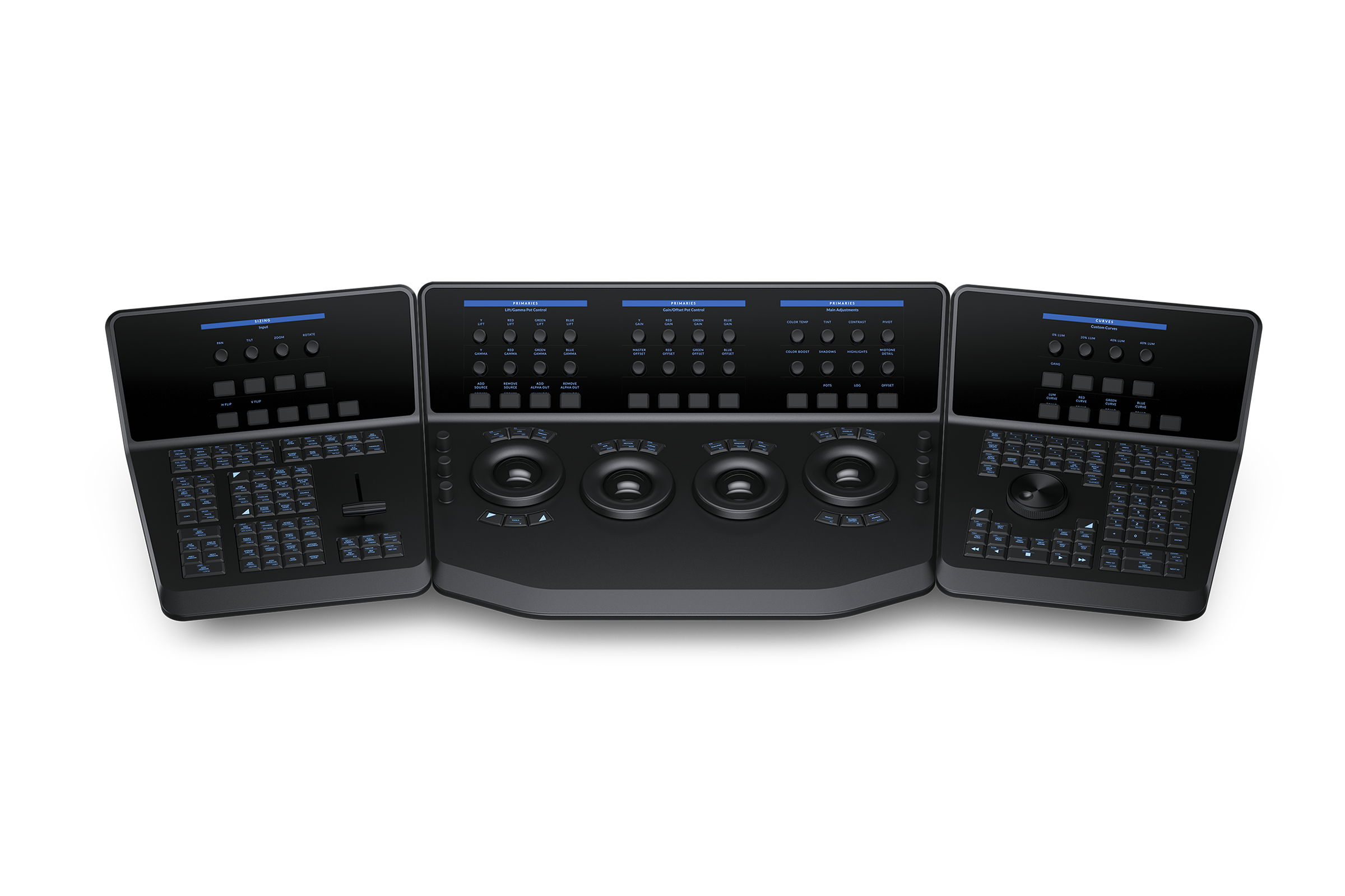 DaVinci-Resolve-Advanced-Panel-Top copy