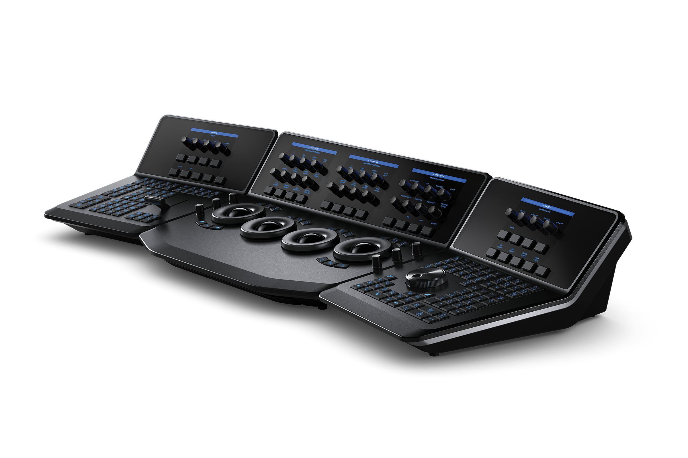 DaVinci-Resolve-Advanced-Panel copy