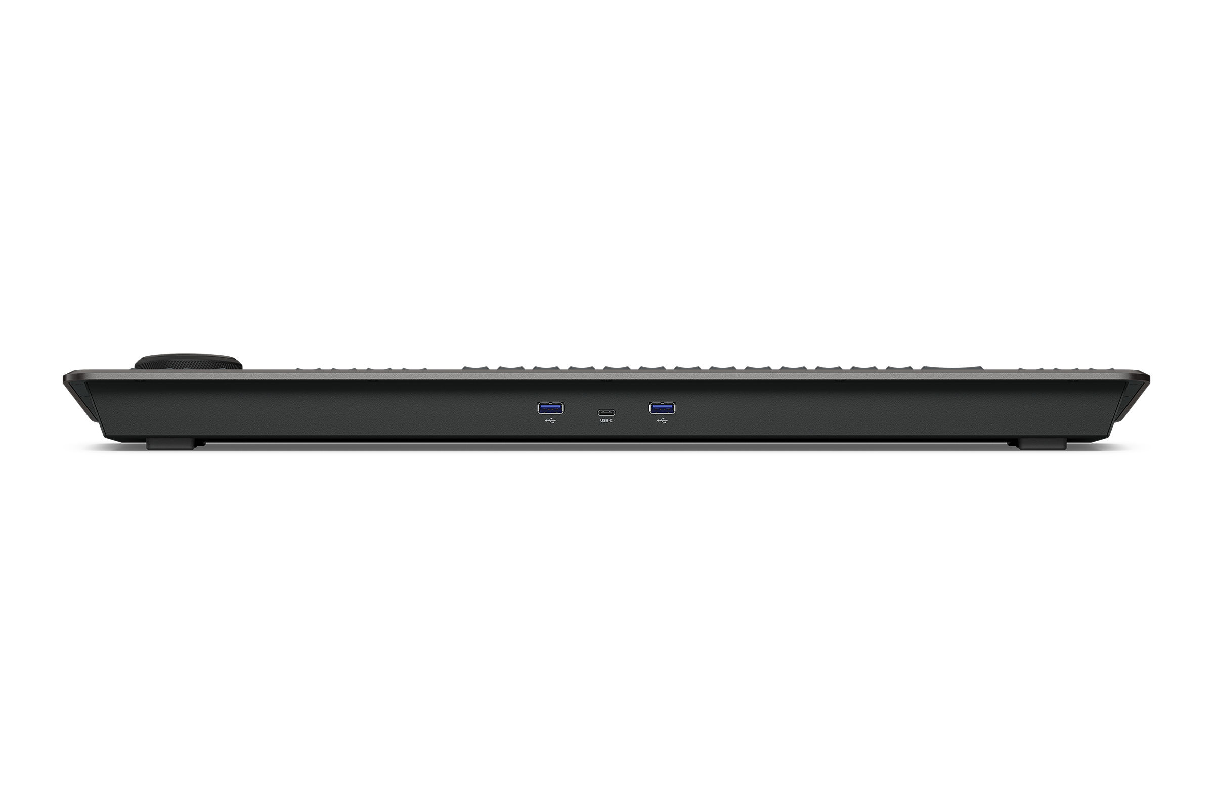DaVinci-Resolve-Editor-Keyboard-Rear copy