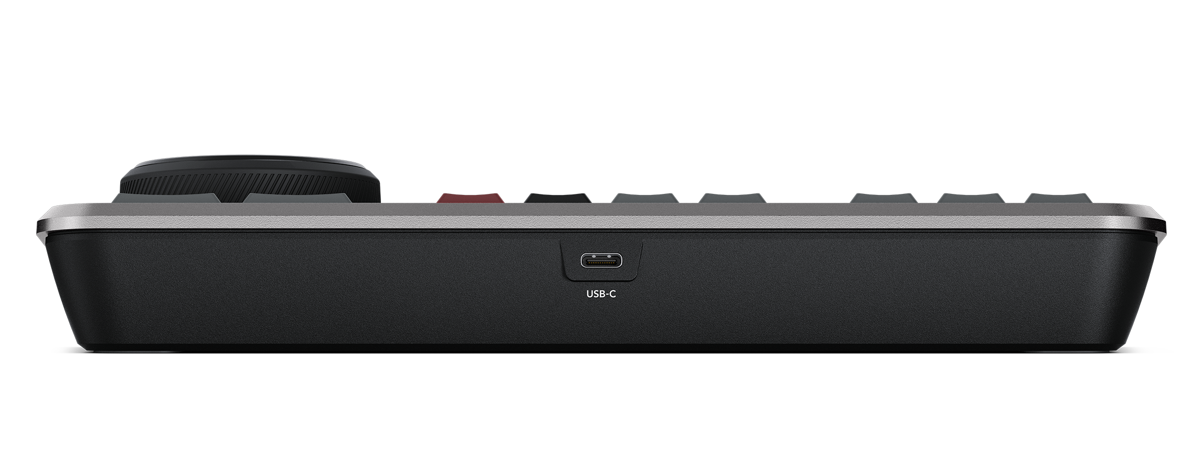 DaVinci-Resolve-Speed-Editor-Rear copy