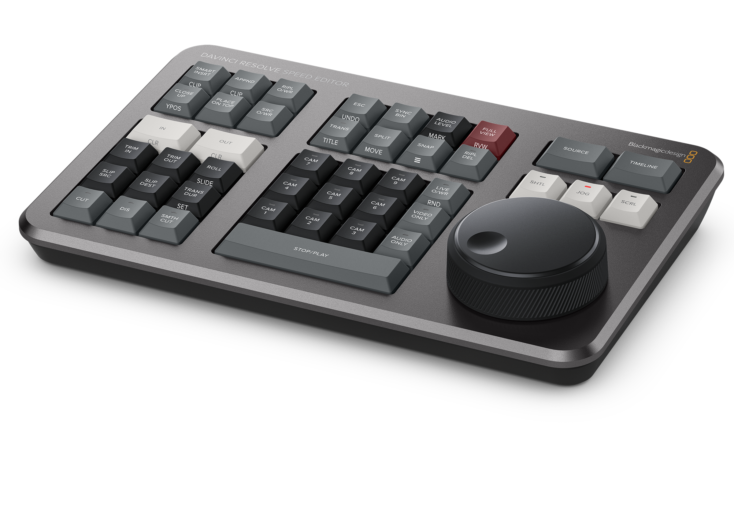 DaVinci-Resolve-Speed-Editor copy