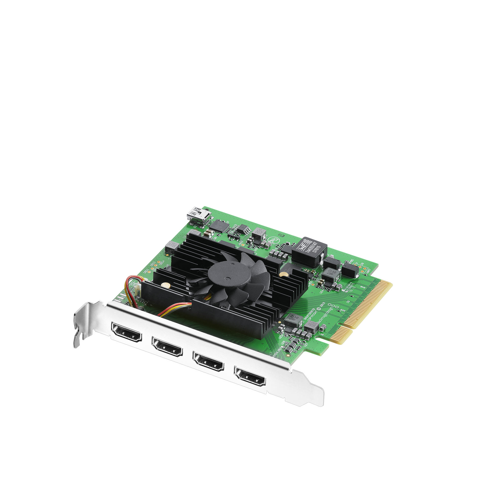 DeckLink-Quad-HDMI-Recorder copy