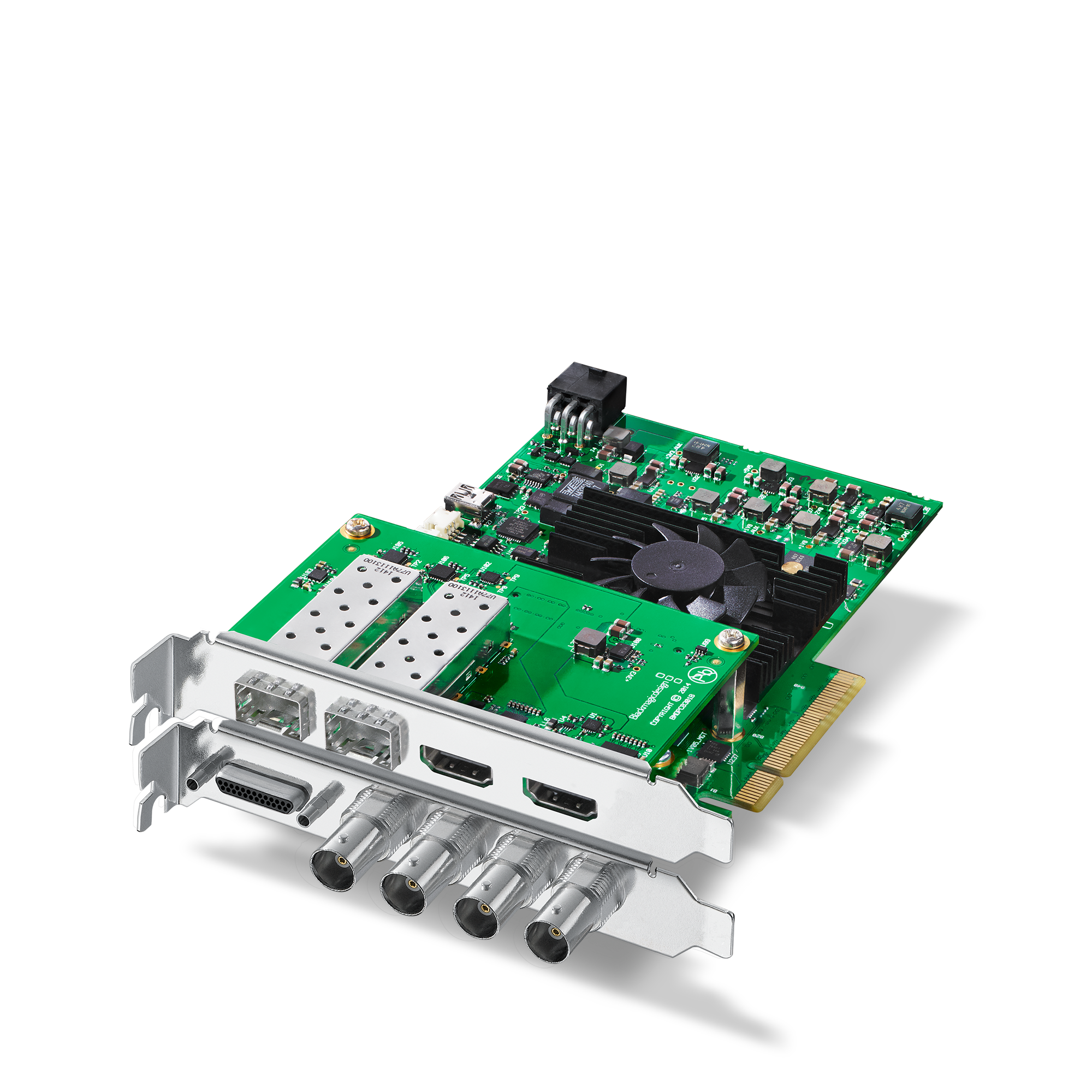DeckLink_4KExtreme12G_rgb copy