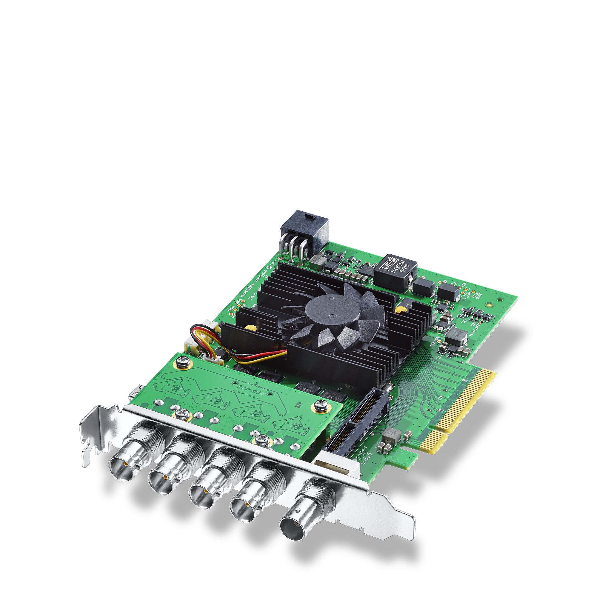 DeckLink_8K_Pro_Angle_rgb copy