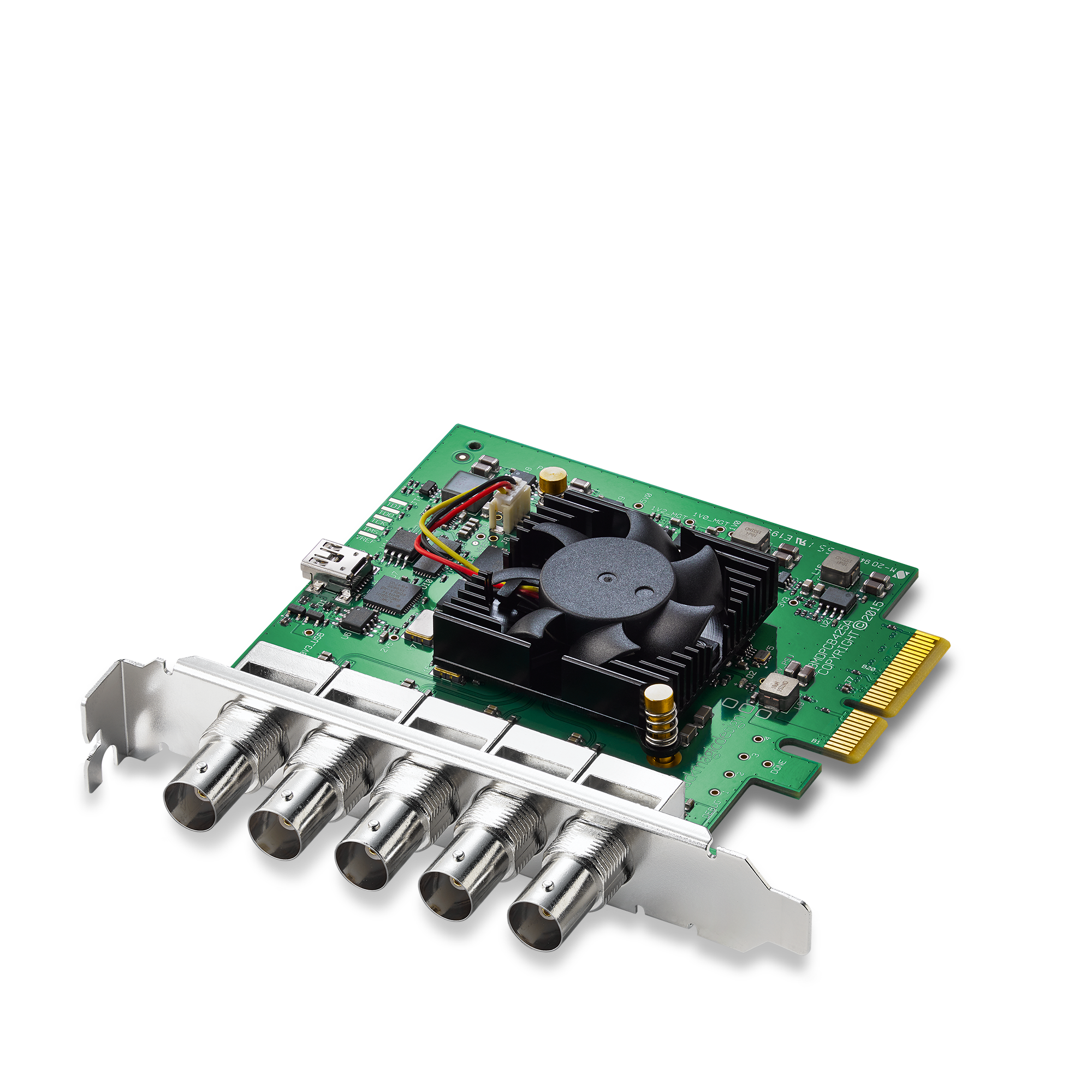 DeckLink_Duo2_rgb copy