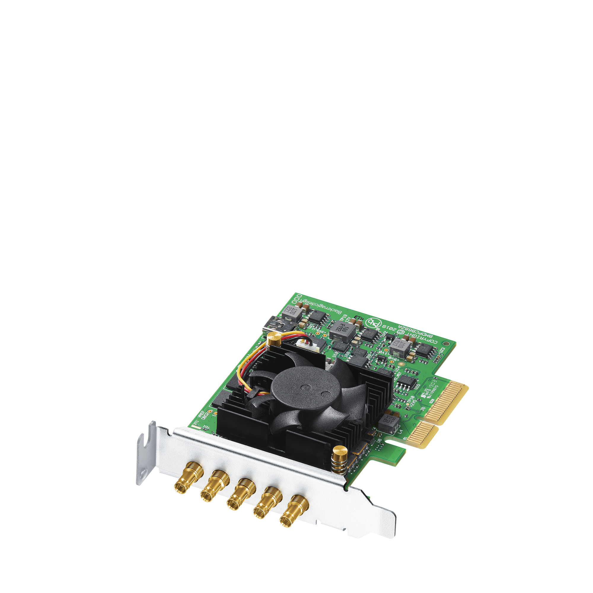 DeckLink_Duo_2_Mini copy