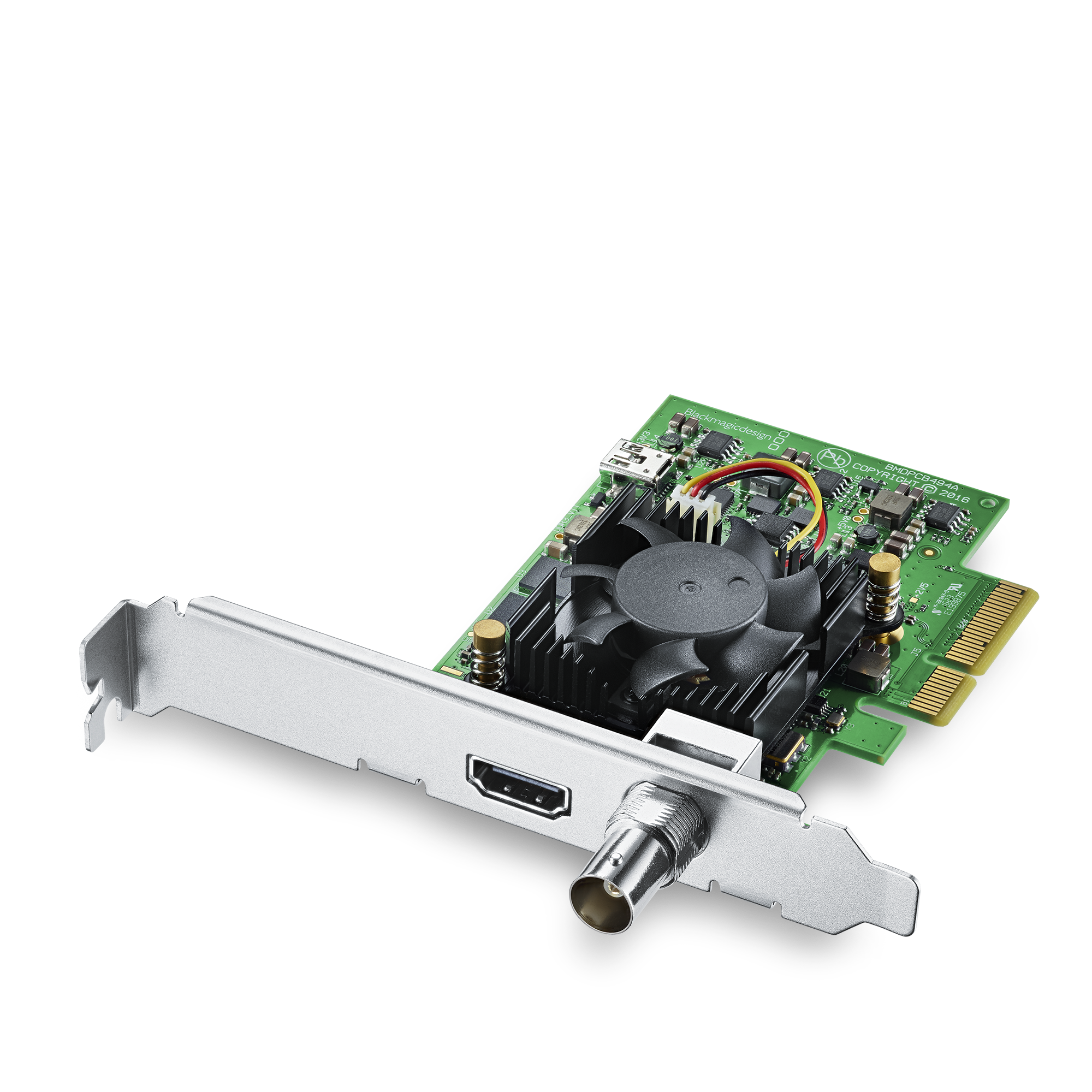 DeckLink_Mini_Monitor_4K_rgb copy