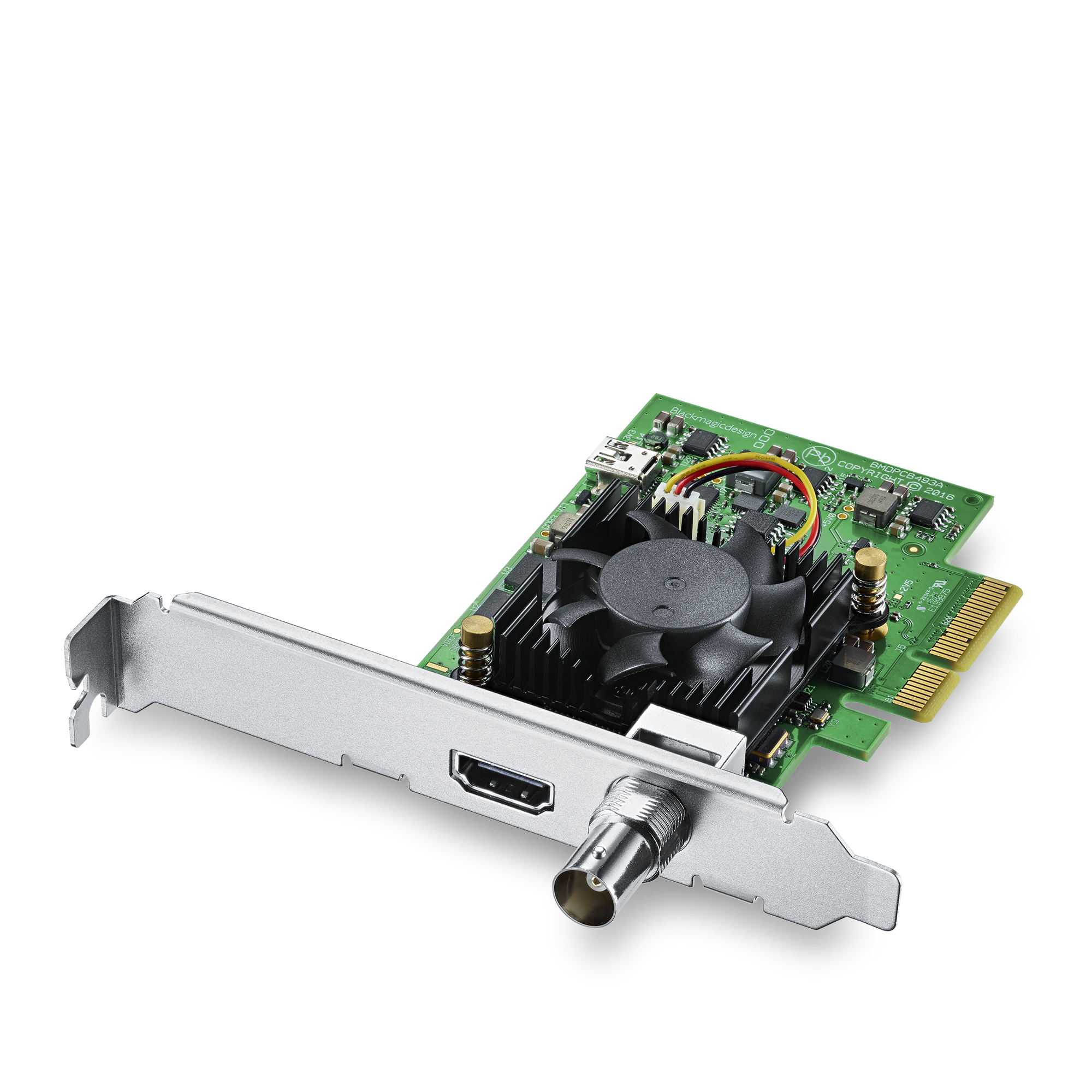 DeckLink_Mini_Recorder_4K_rgb copy