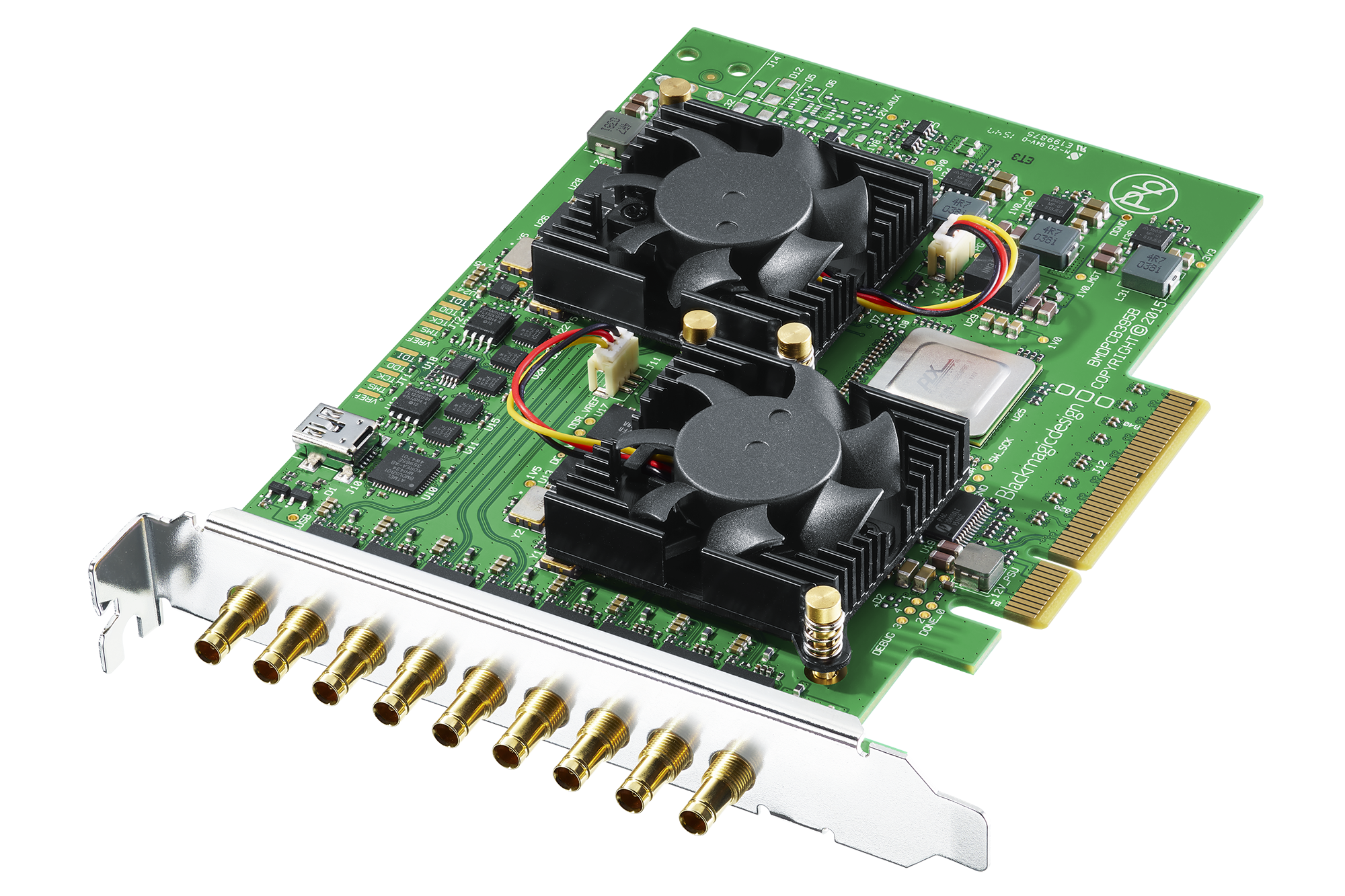 DeckLink_Quad2_rgb copy