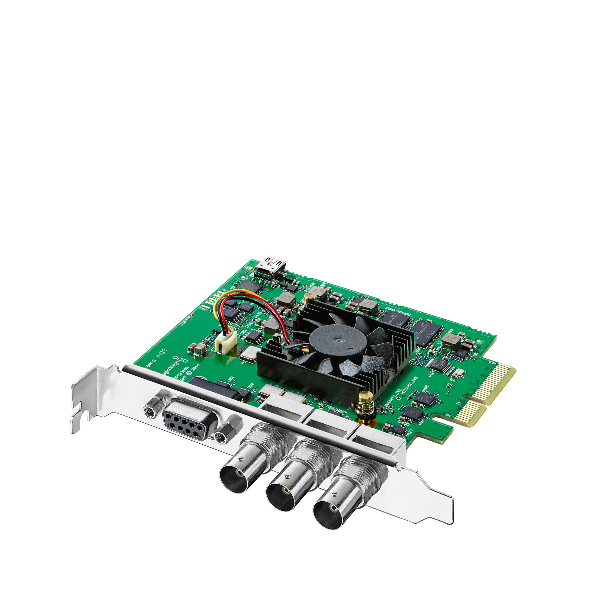 DeckLink_SDI4K_rgb copy
