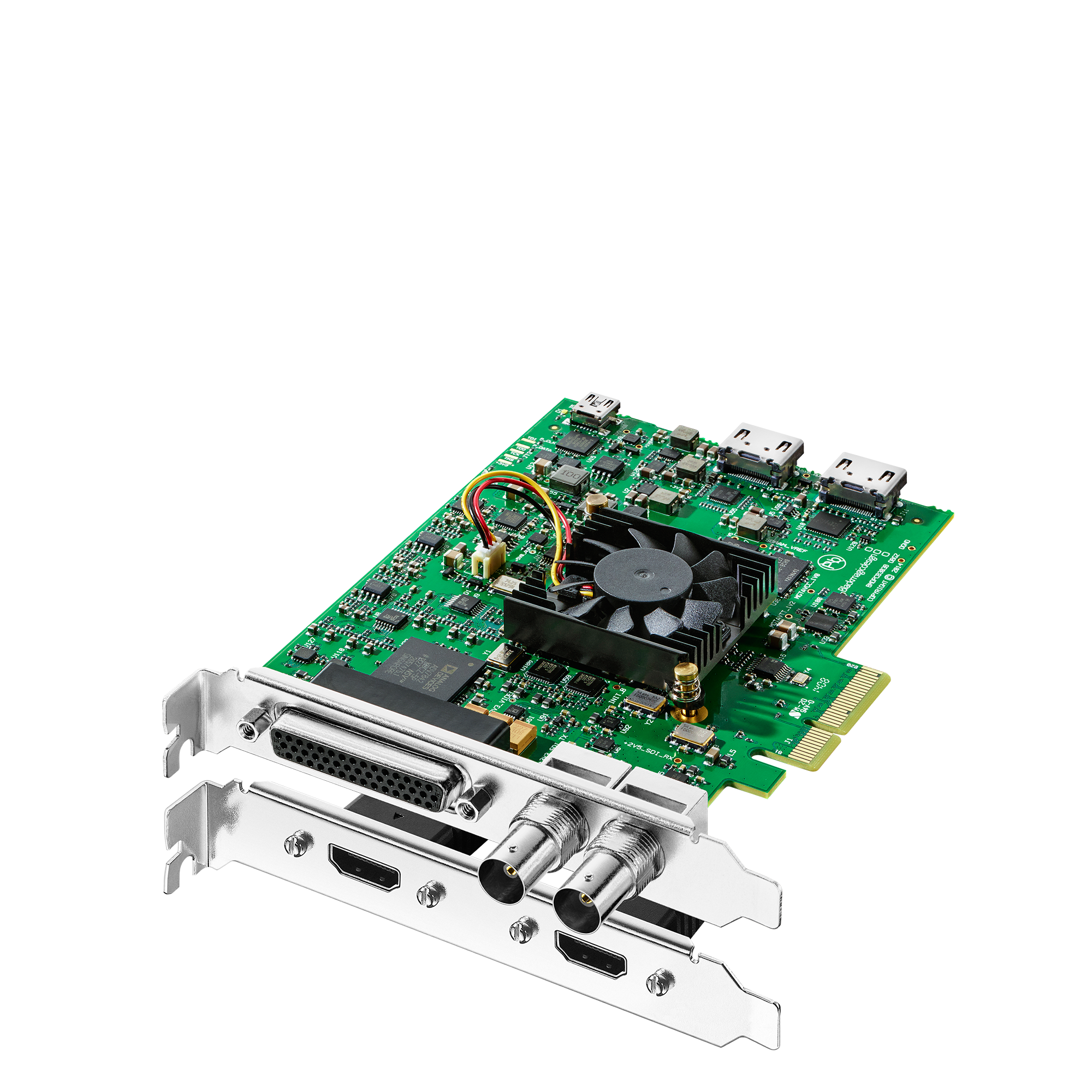 DeckLink_Studio4K_rgb copy