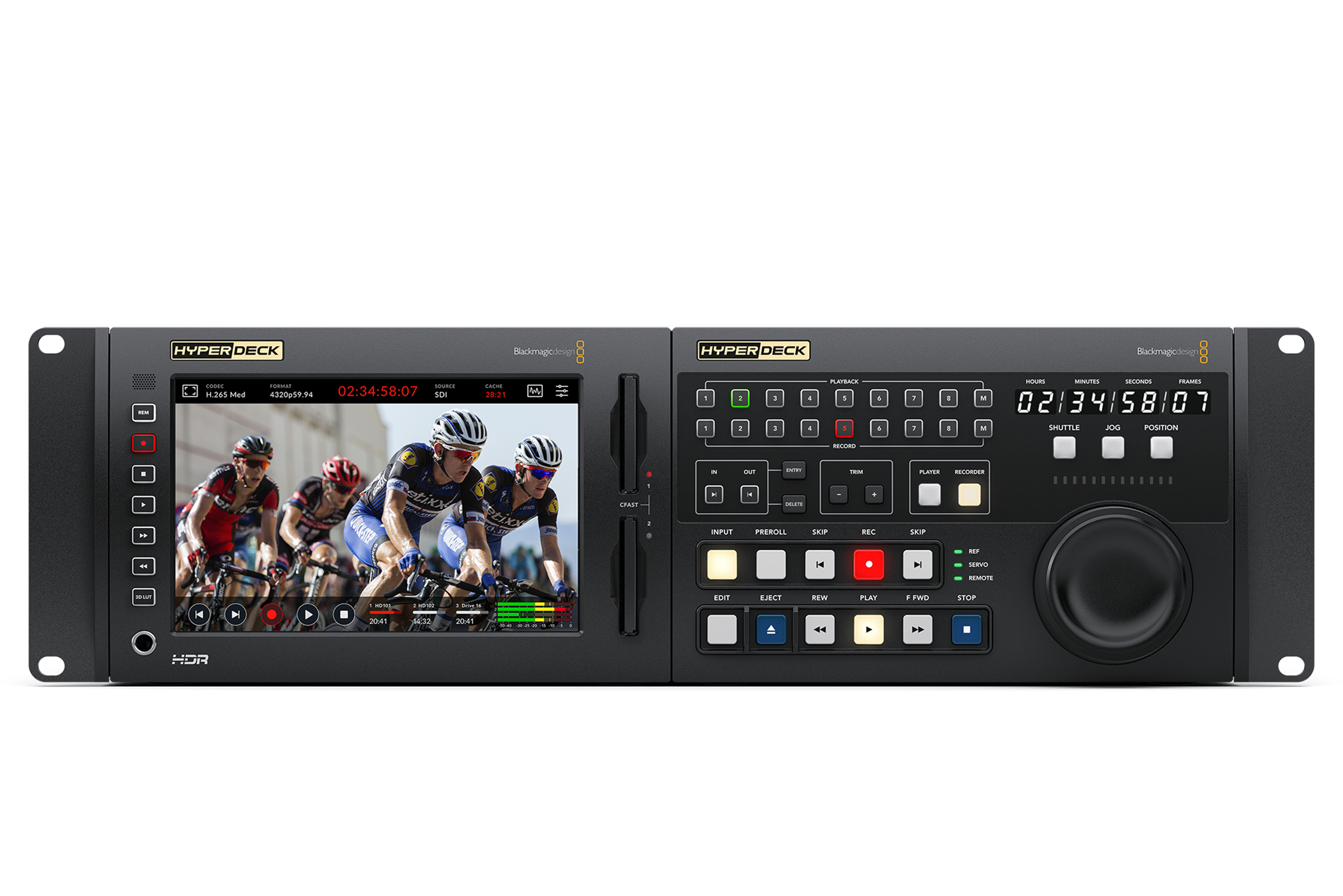 HyperDeck-Extreme-8K-HDR-Front-Pair copy