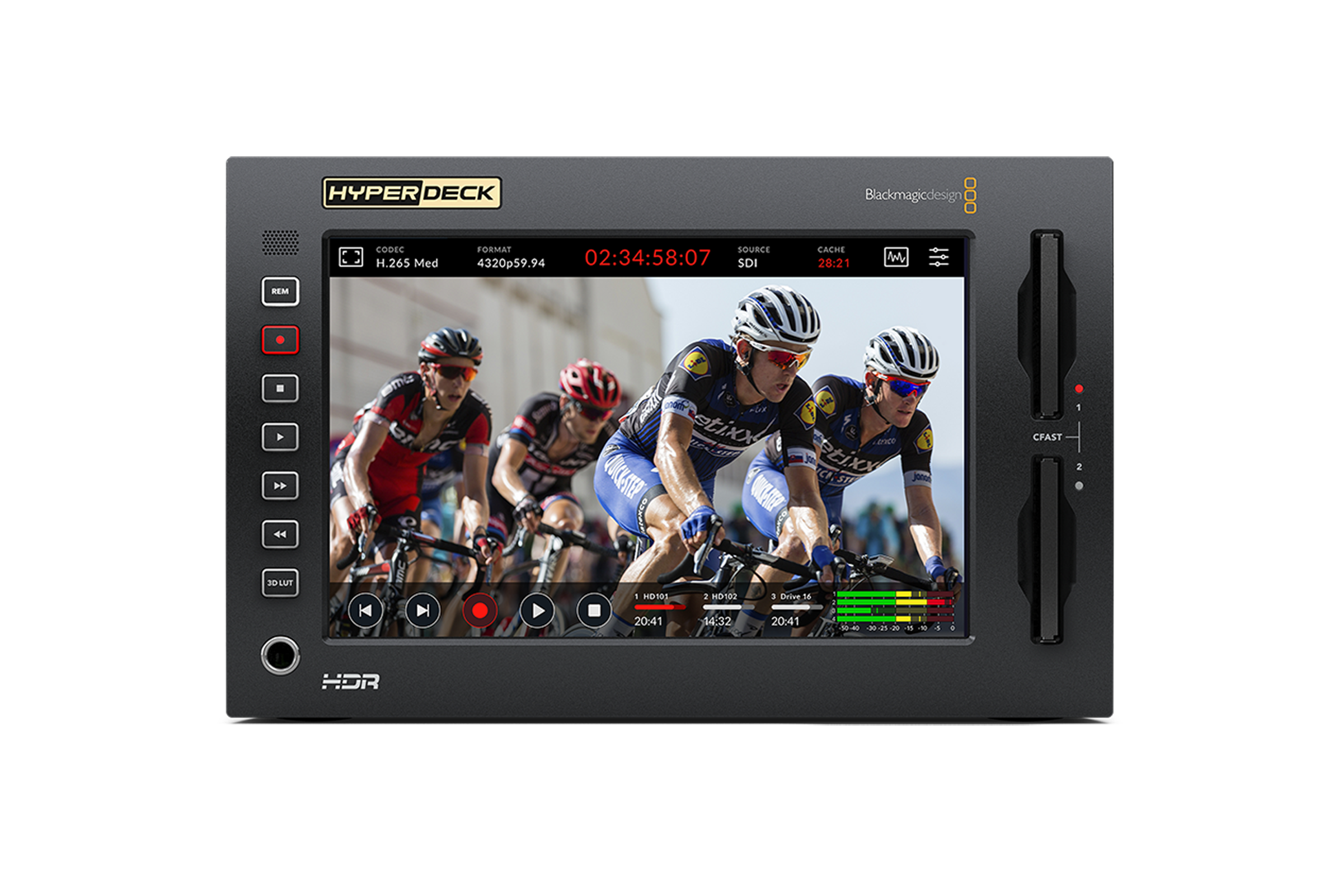 HyperDeck-Extreme-8K-HDR-Front copy