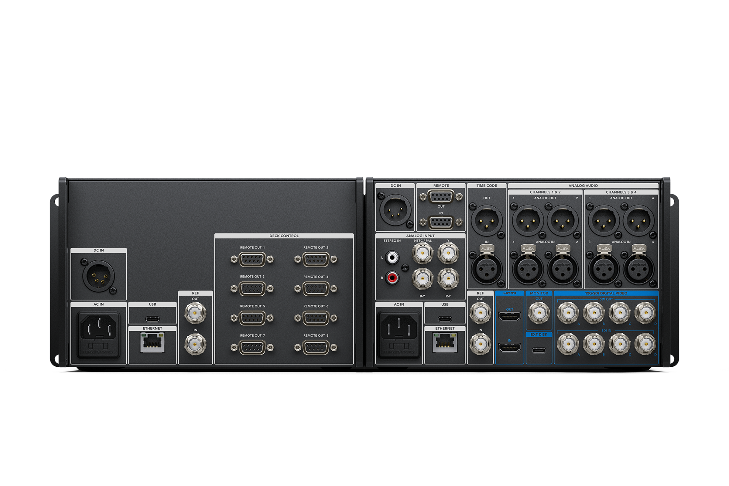 HyperDeck-Extreme-8K-HDR-Rear-Pair copy