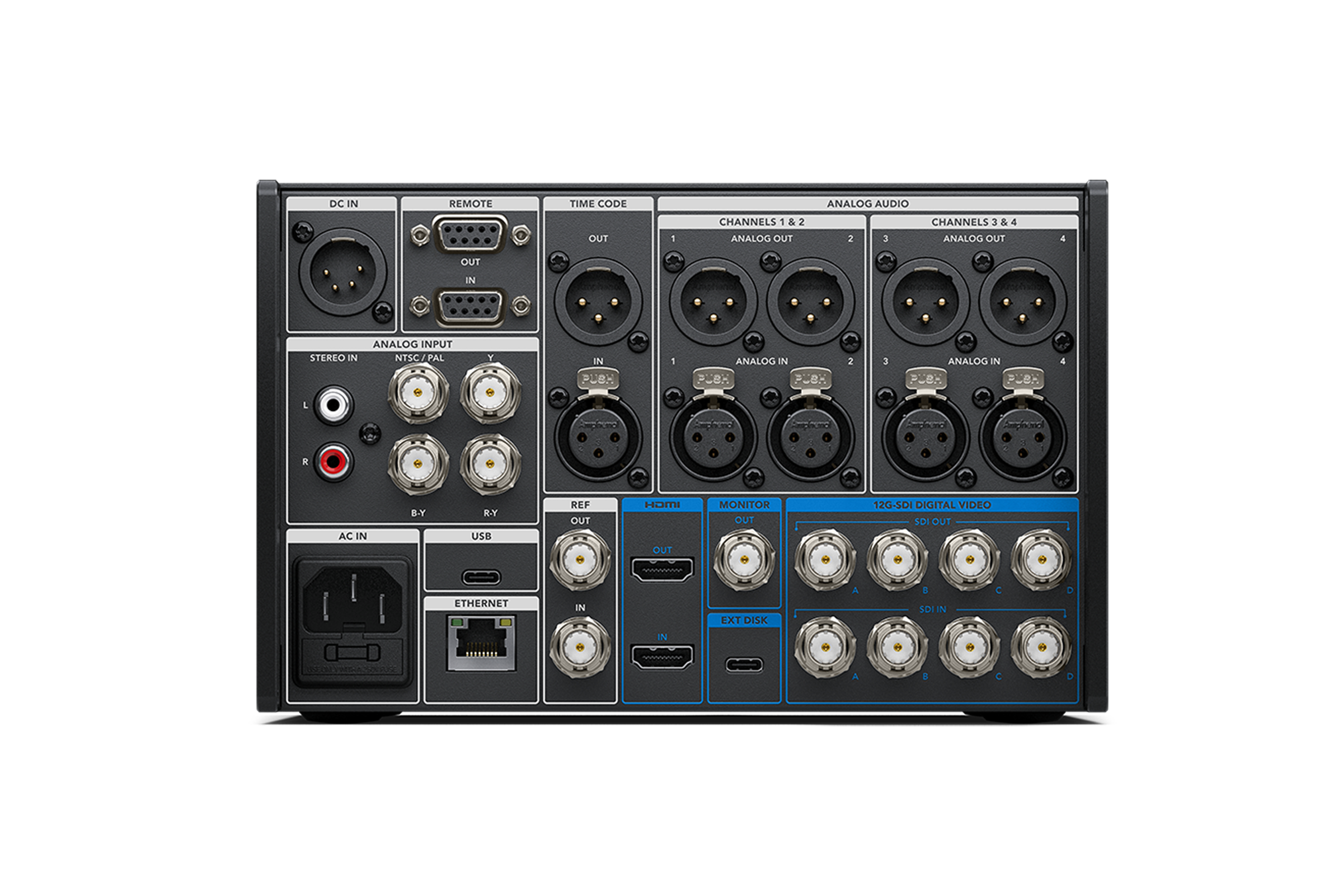 HyperDeck-Extreme-8K-HDR-Rear copy